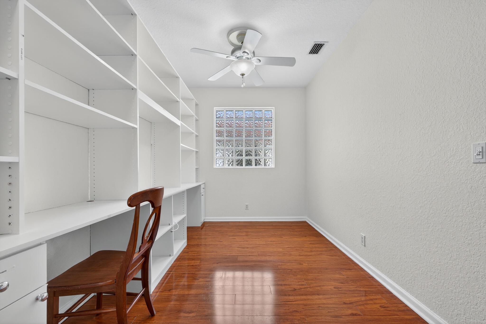 PALMYRA ESTATES - Residential