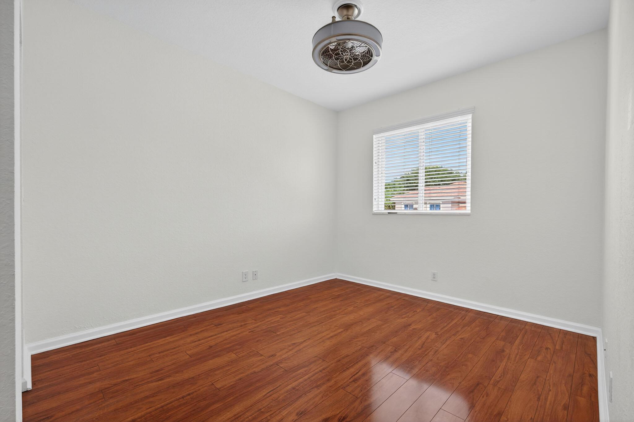 PALMYRA ESTATES - Residential