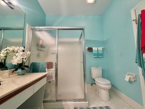 Tiny photo for 5406 FIRENZE Drive #O, Boynton Beach, FL 33437 (MLS # B26070978)