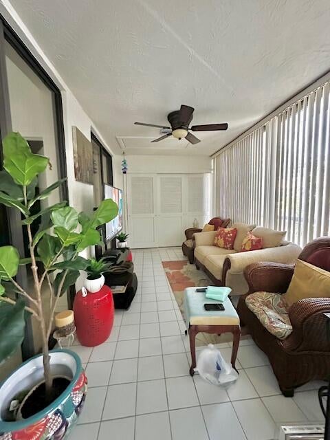 5406 FIRENZE Drive O