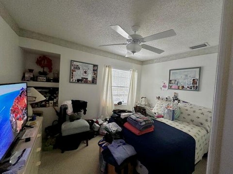 Tiny photo for 5406 FIRENZE Drive #O, Boynton Beach, FL 33437 (MLS # B26070978)