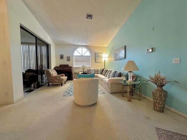 5406 FIRENZE Drive O