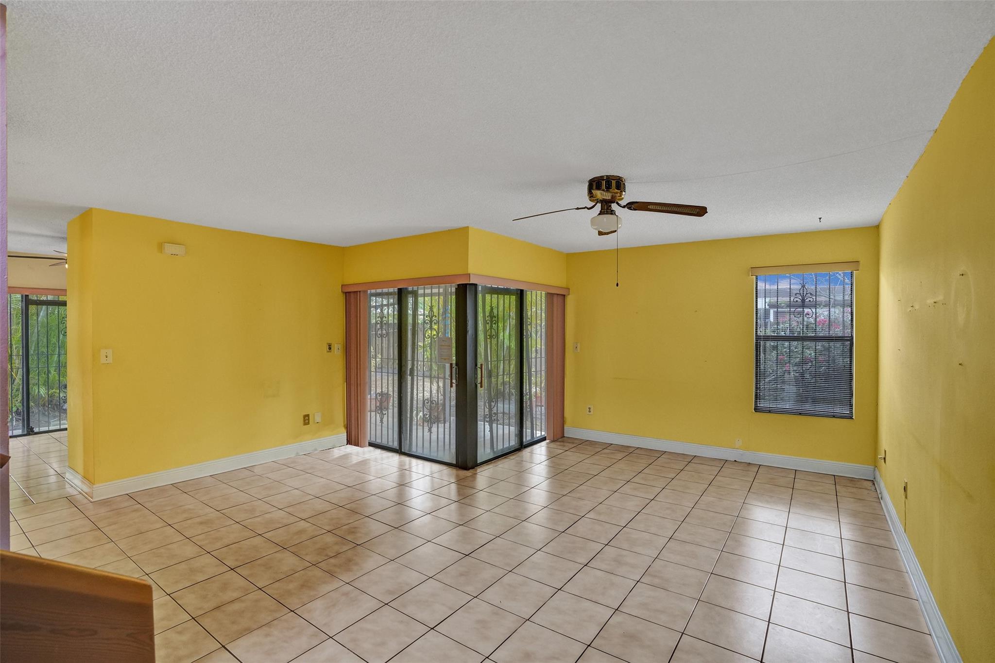 12830 SW 67th Terrace