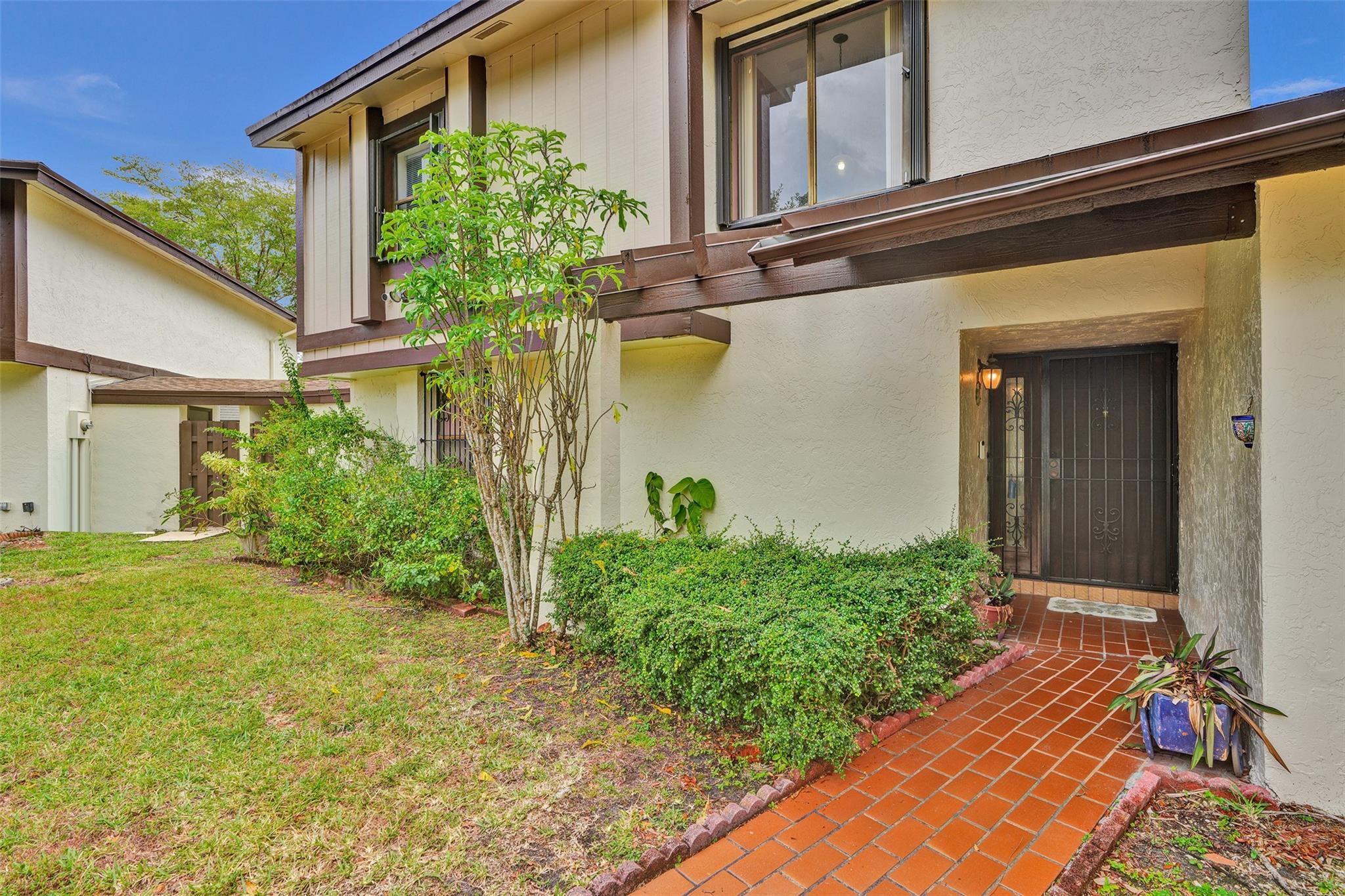 12830 SW 67th Terrace