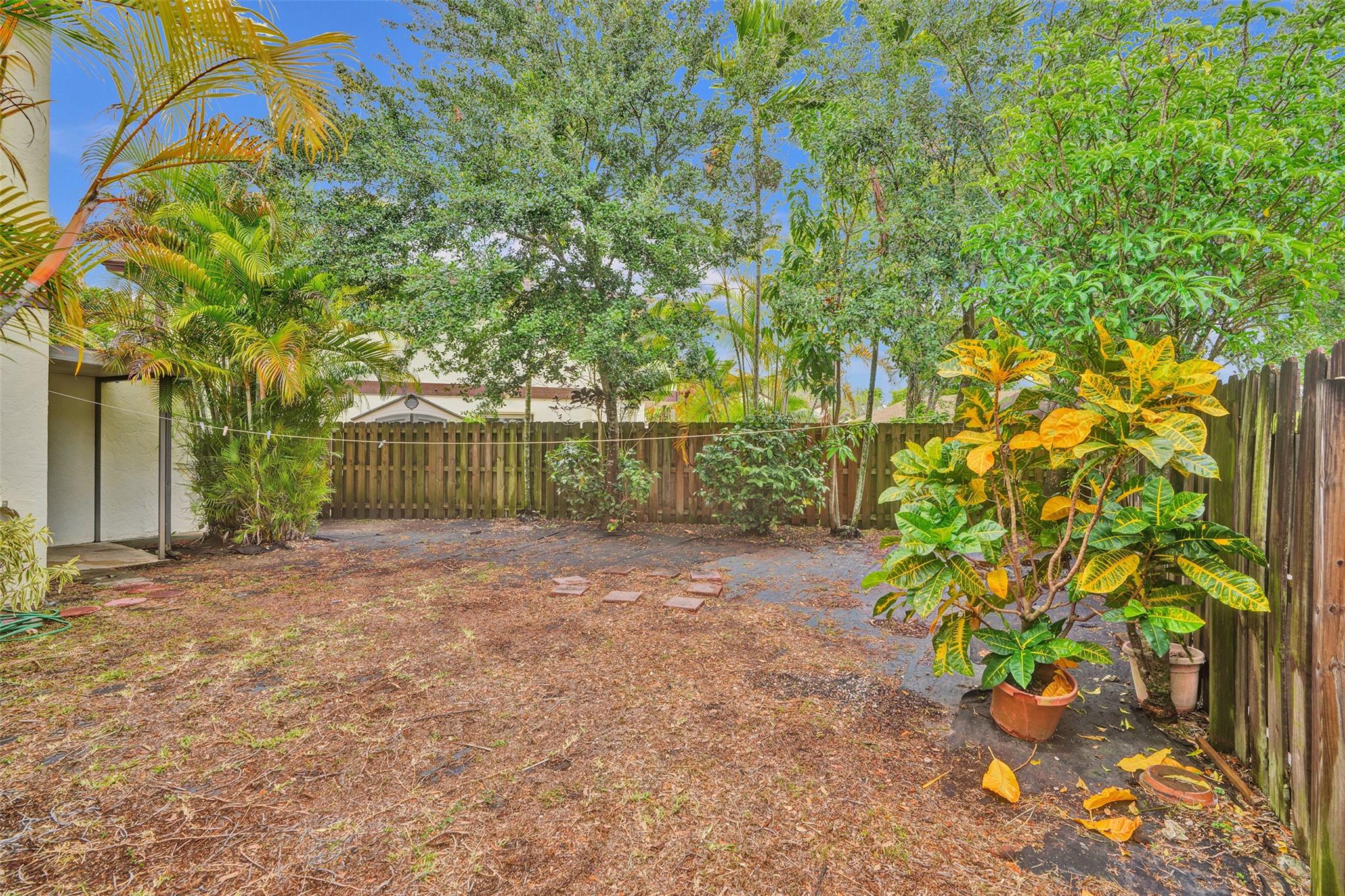 12830 SW 67th Terrace