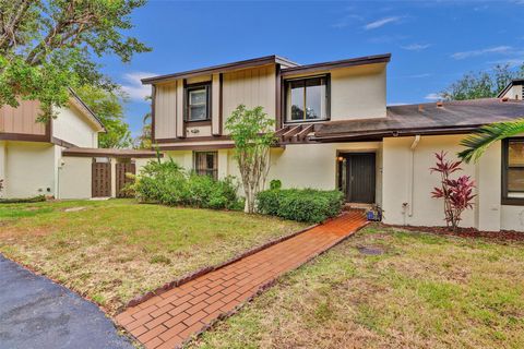 12830 SW 67th Terrace Miami FL 33183