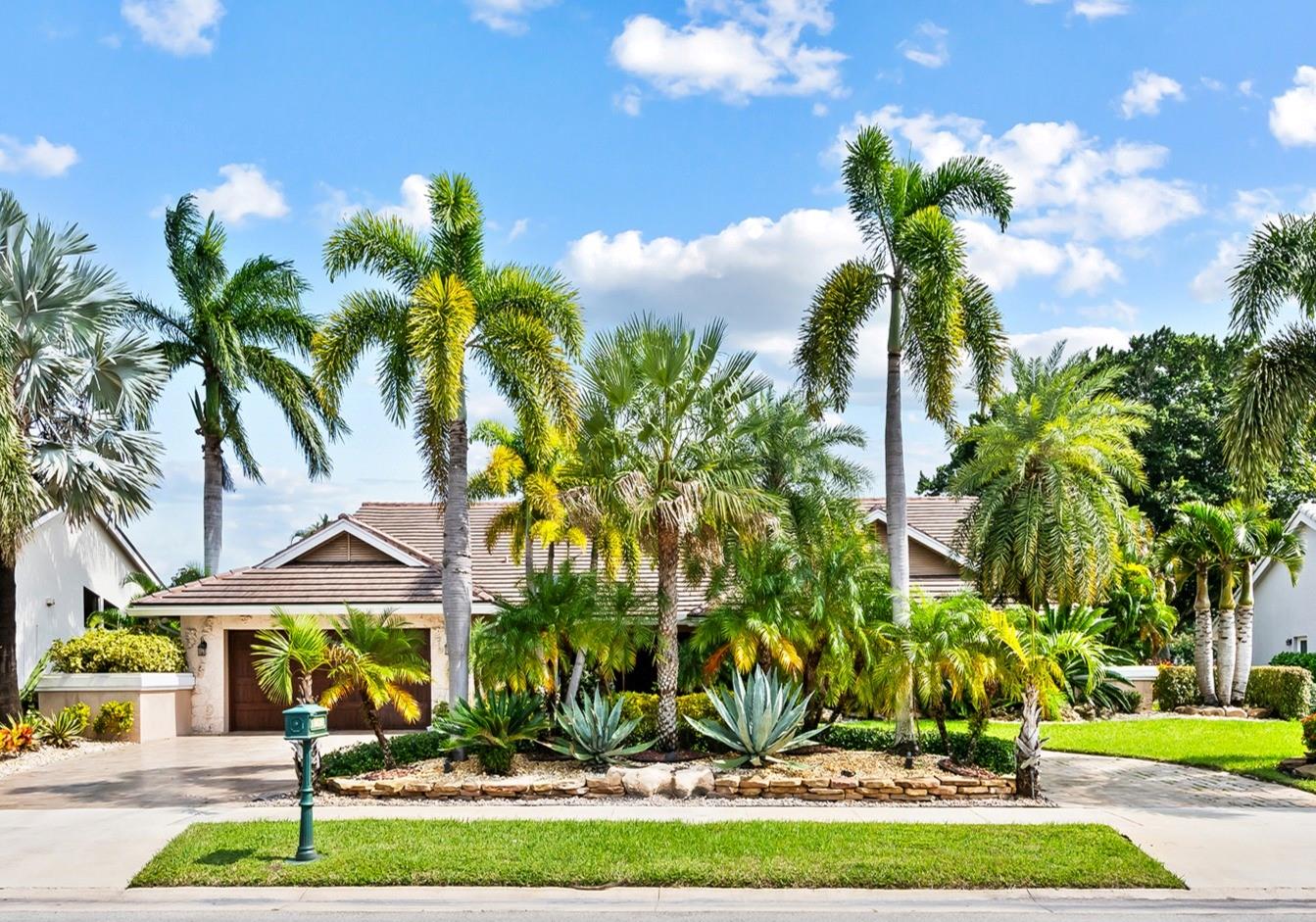 10630 Boca Woods Lane