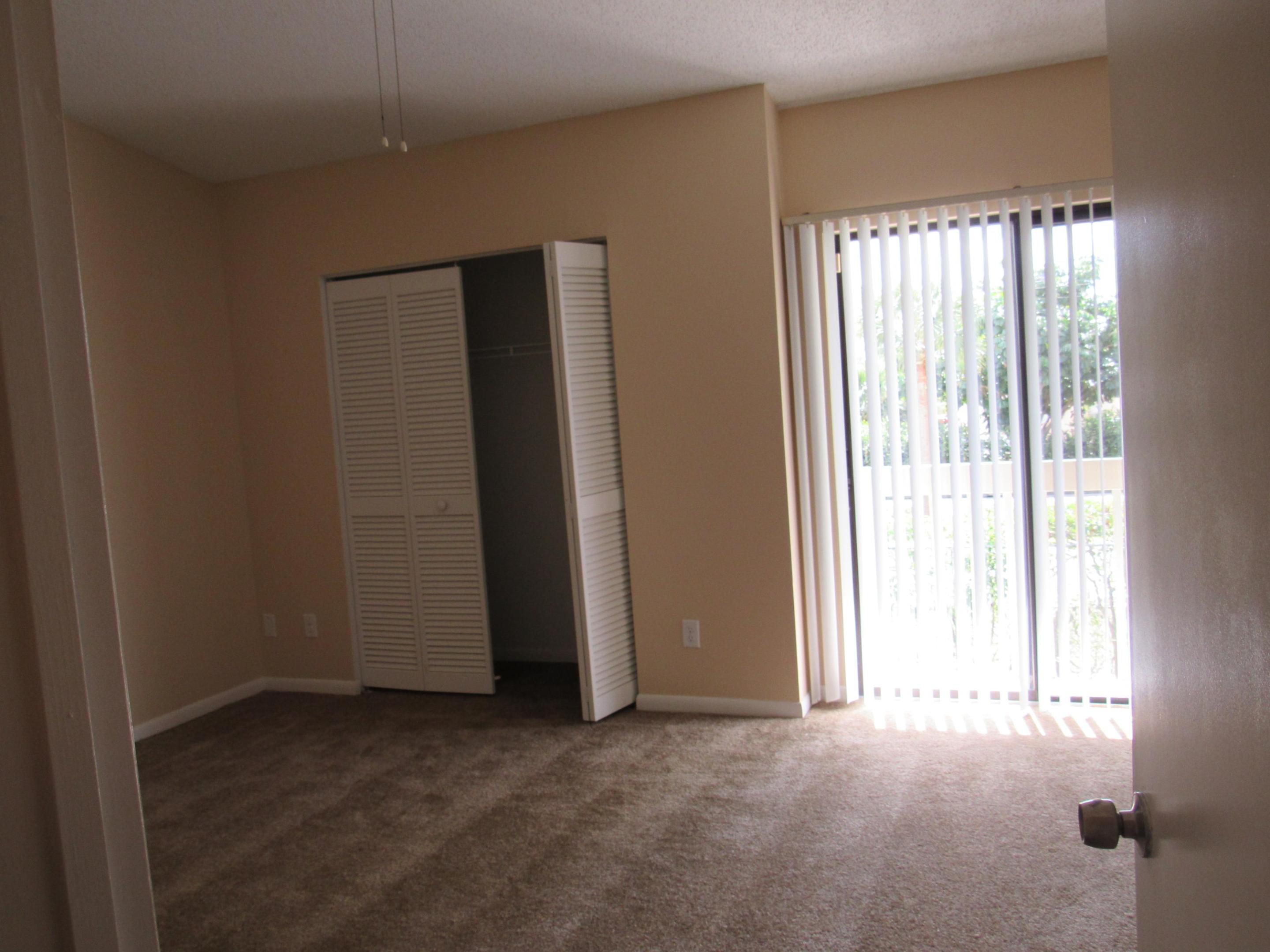 CANALAKE REPLAT - Residential Lease