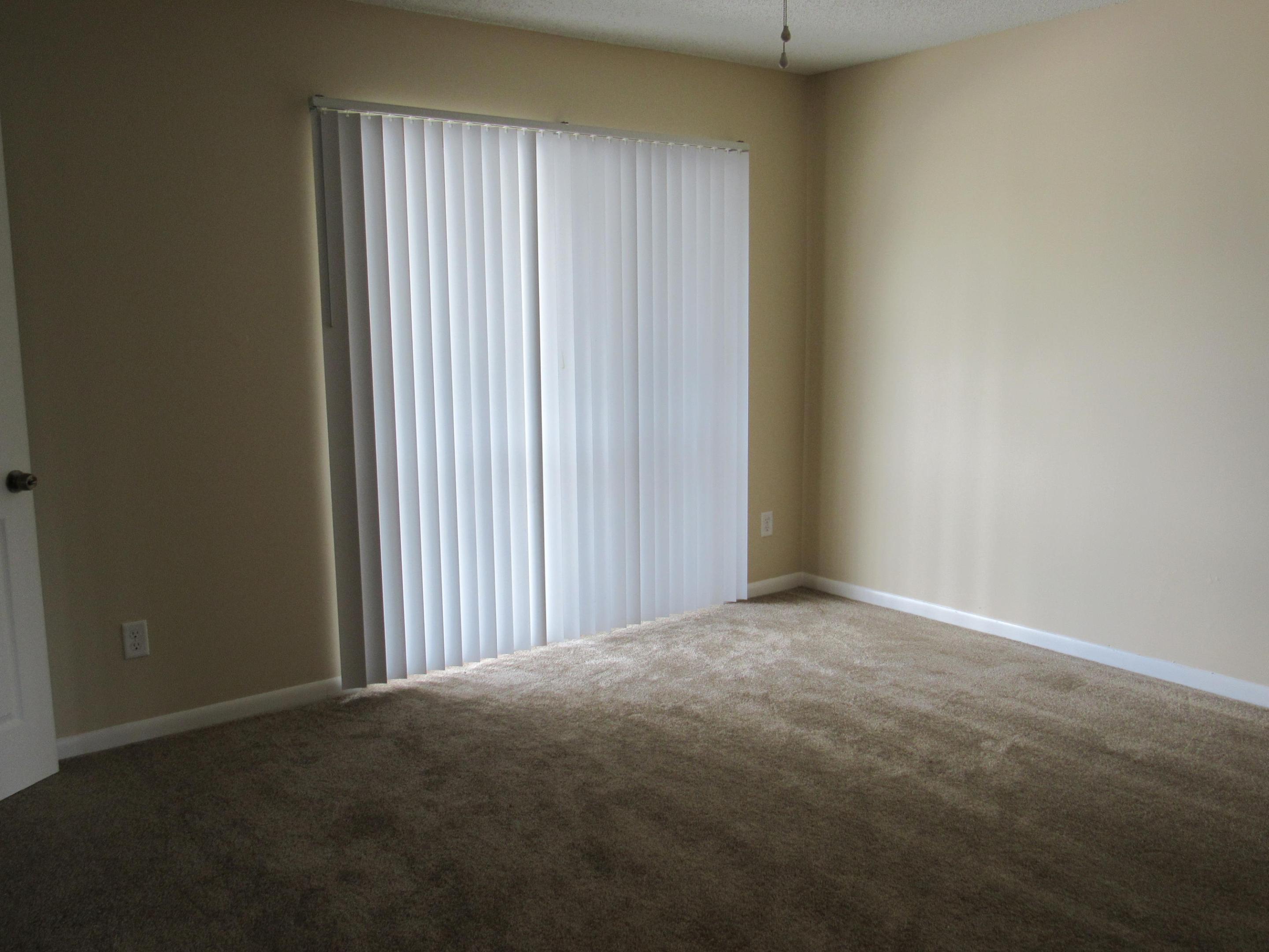 CANALAKE REPLAT - Residential Lease