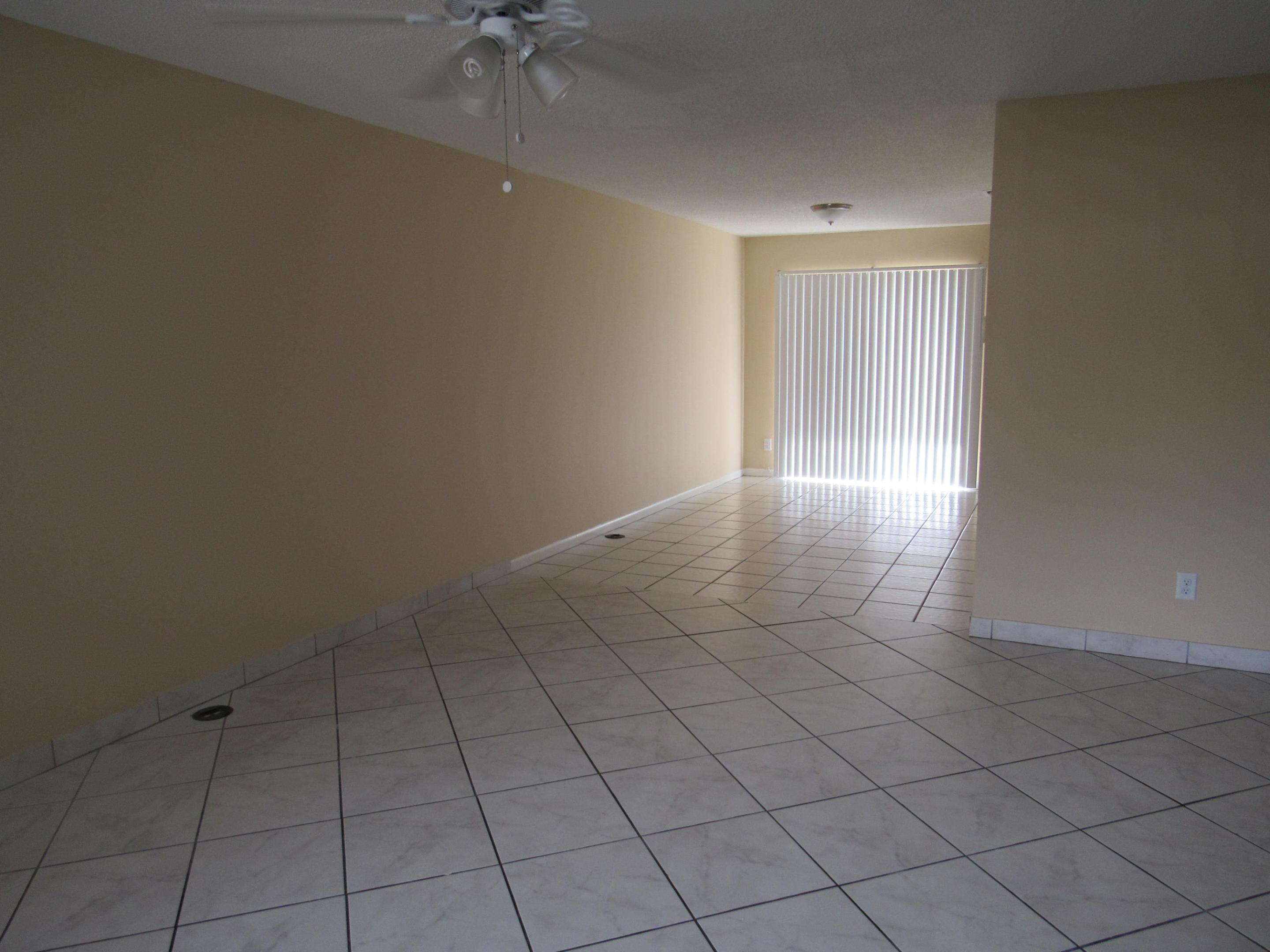 CANALAKE REPLAT - Residential Lease