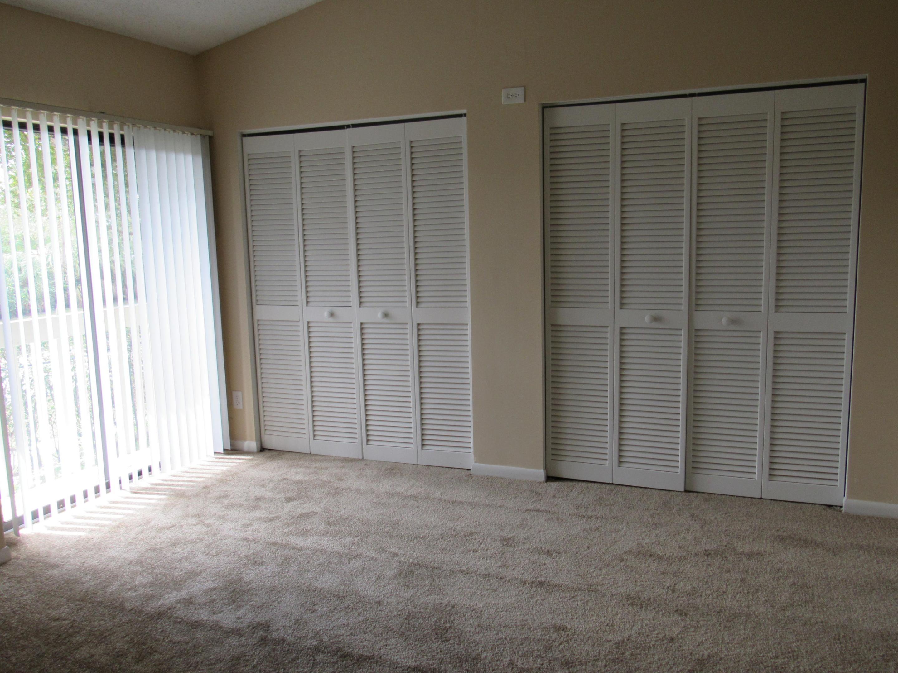 CANALAKE REPLAT - Residential Lease