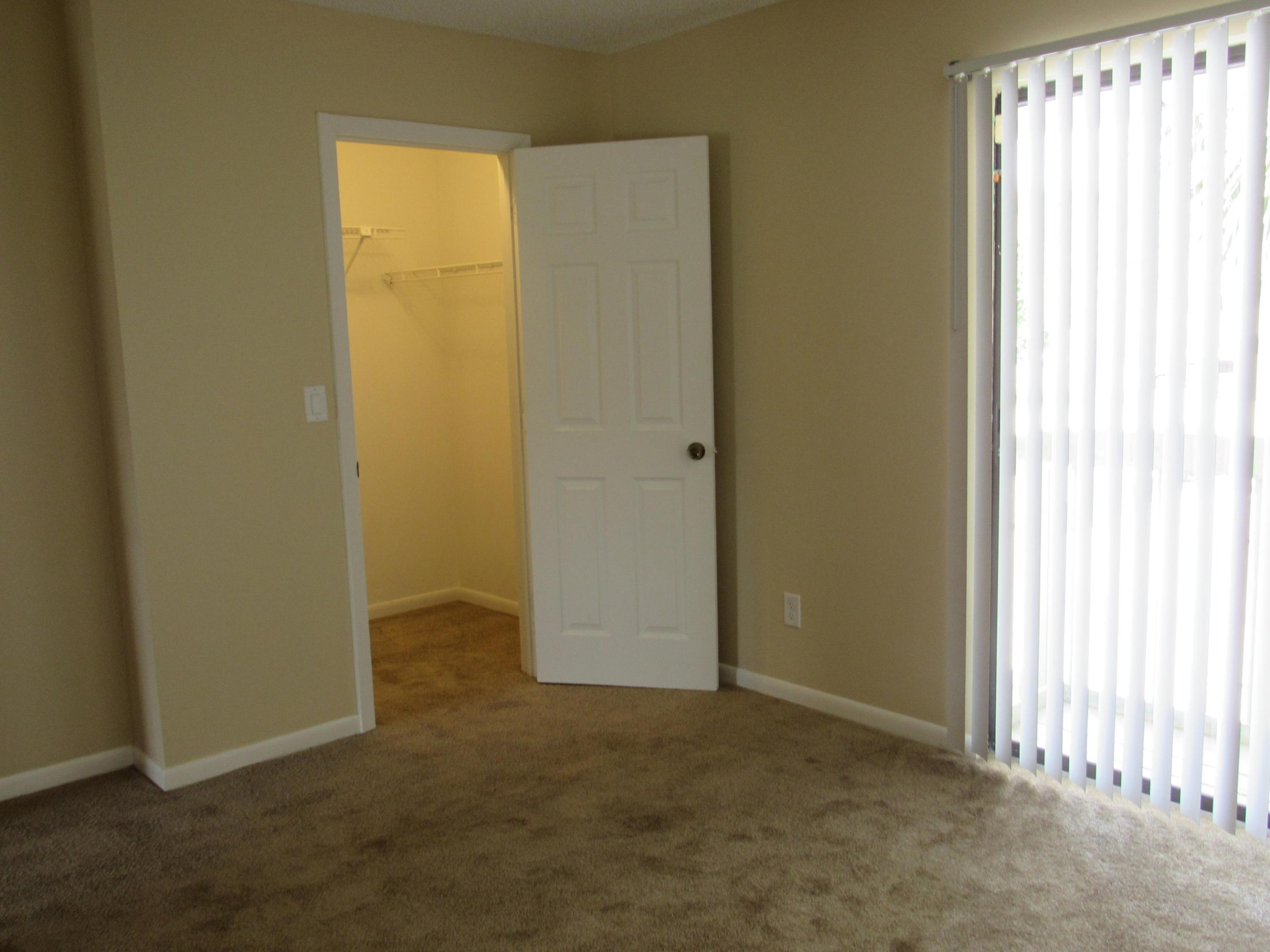 CANALAKE REPLAT - Residential Lease