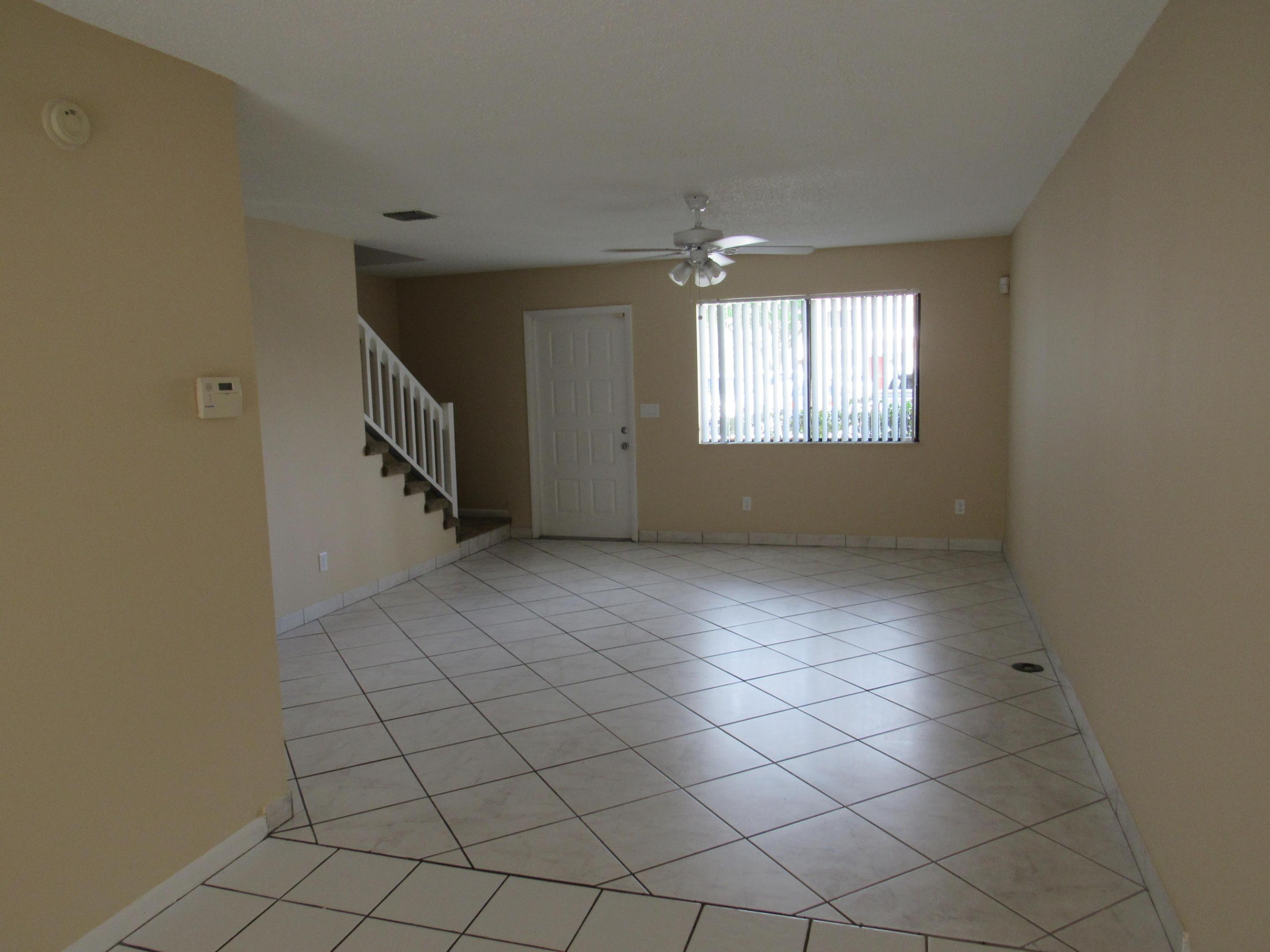 CANALAKE REPLAT - Residential Lease