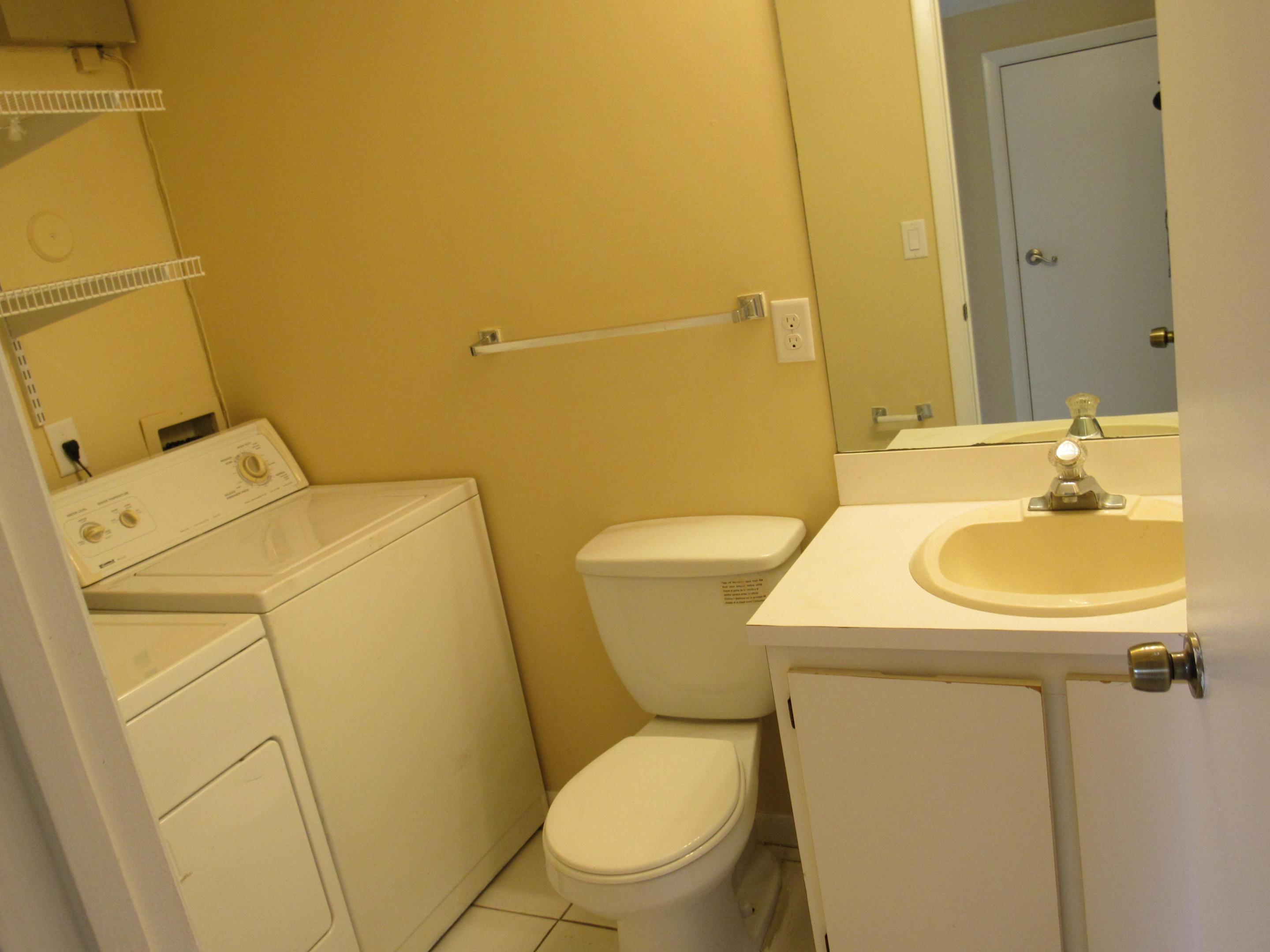 CANALAKE REPLAT - Residential Lease