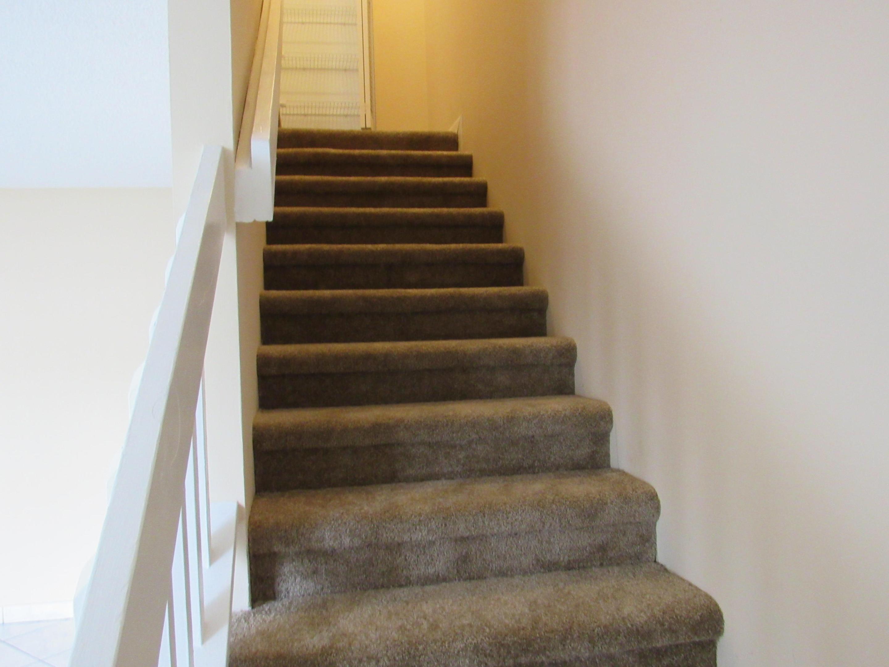 CANALAKE REPLAT - Residential Lease