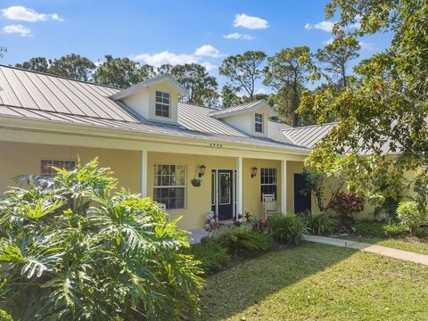 8446 93rd Ave Vero Beach FL 32967