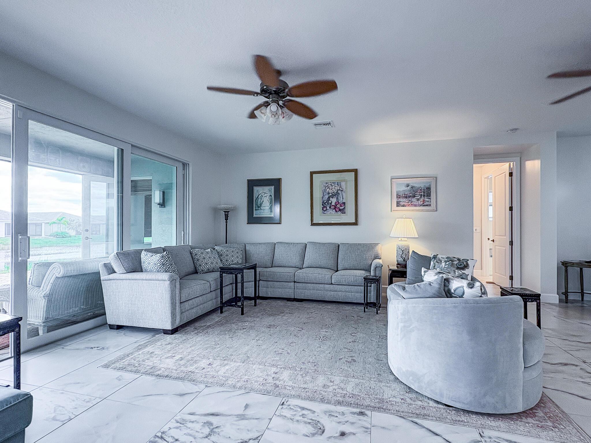 RIVERLAND PARCEL C - PLAT - Residential