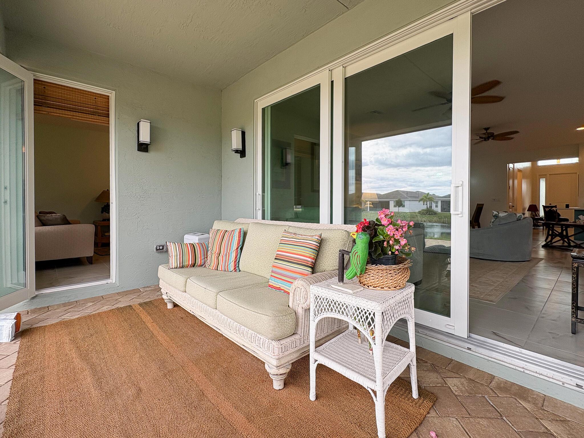 RIVERLAND PARCEL C - PLAT - Residential