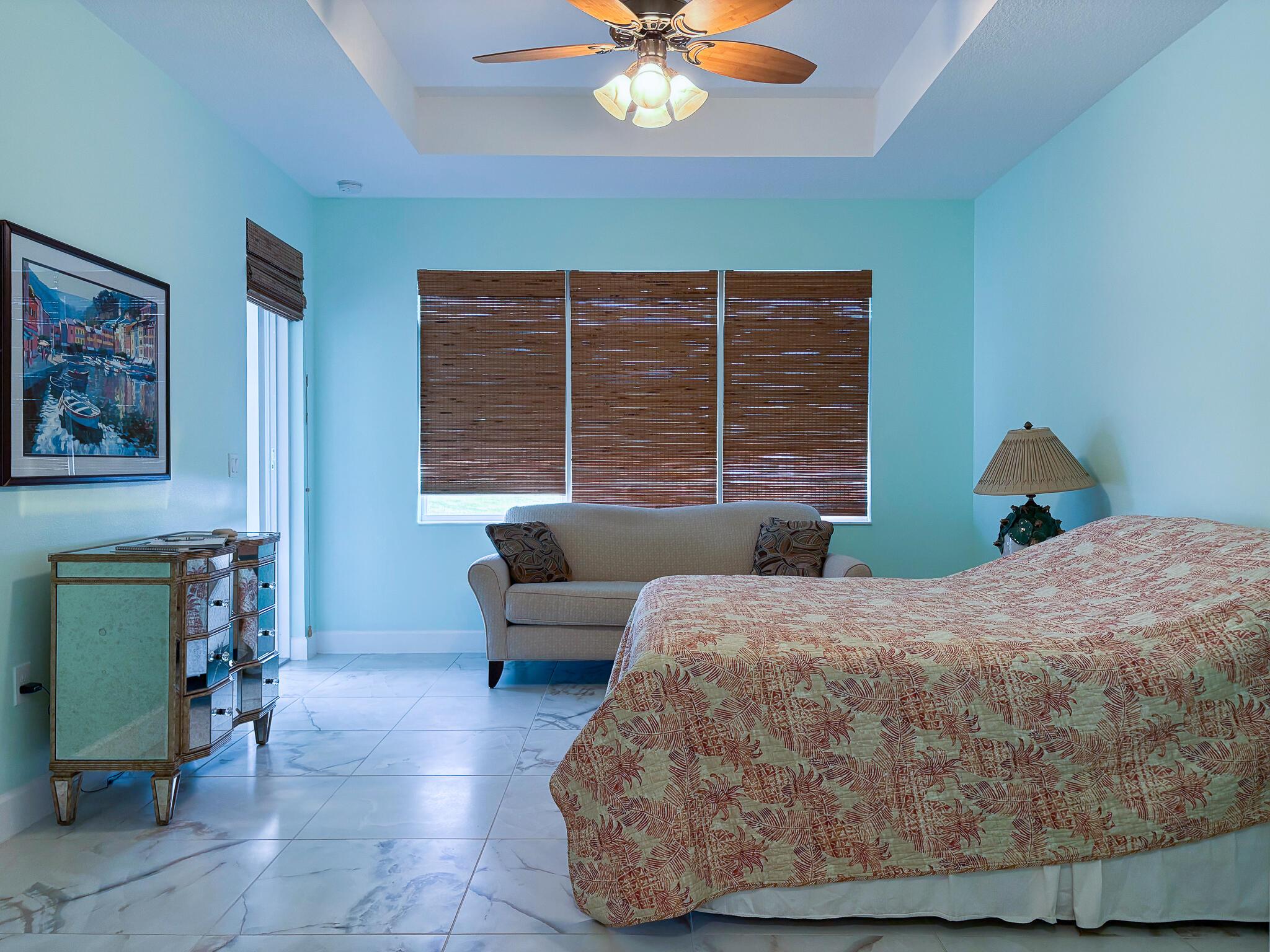 RIVERLAND PARCEL C - PLAT - Residential