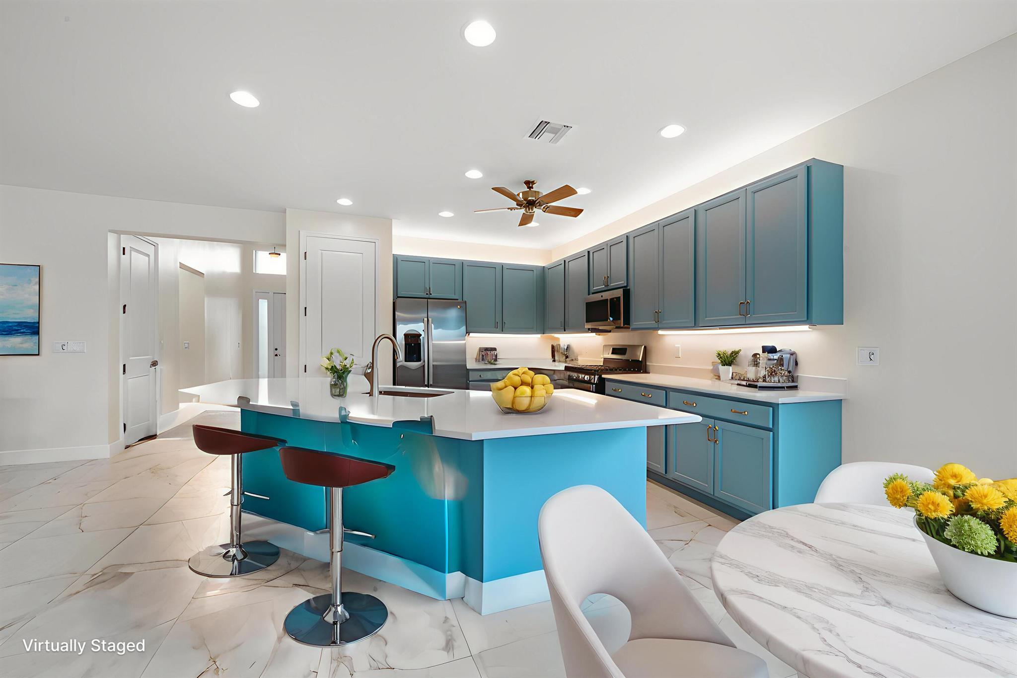 RIVERLAND PARCEL C - PLAT - Residential