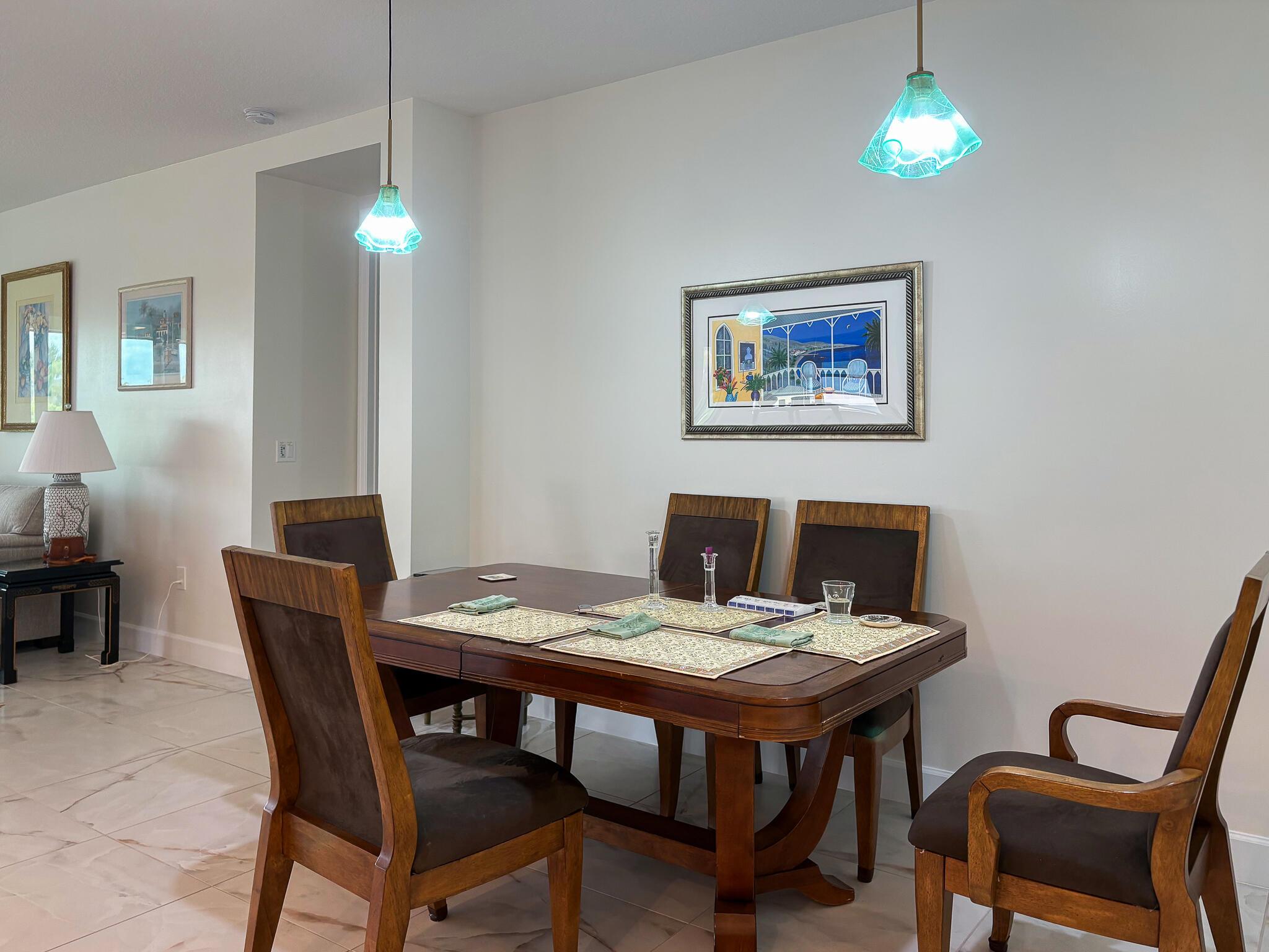 RIVERLAND PARCEL C - PLAT - Residential