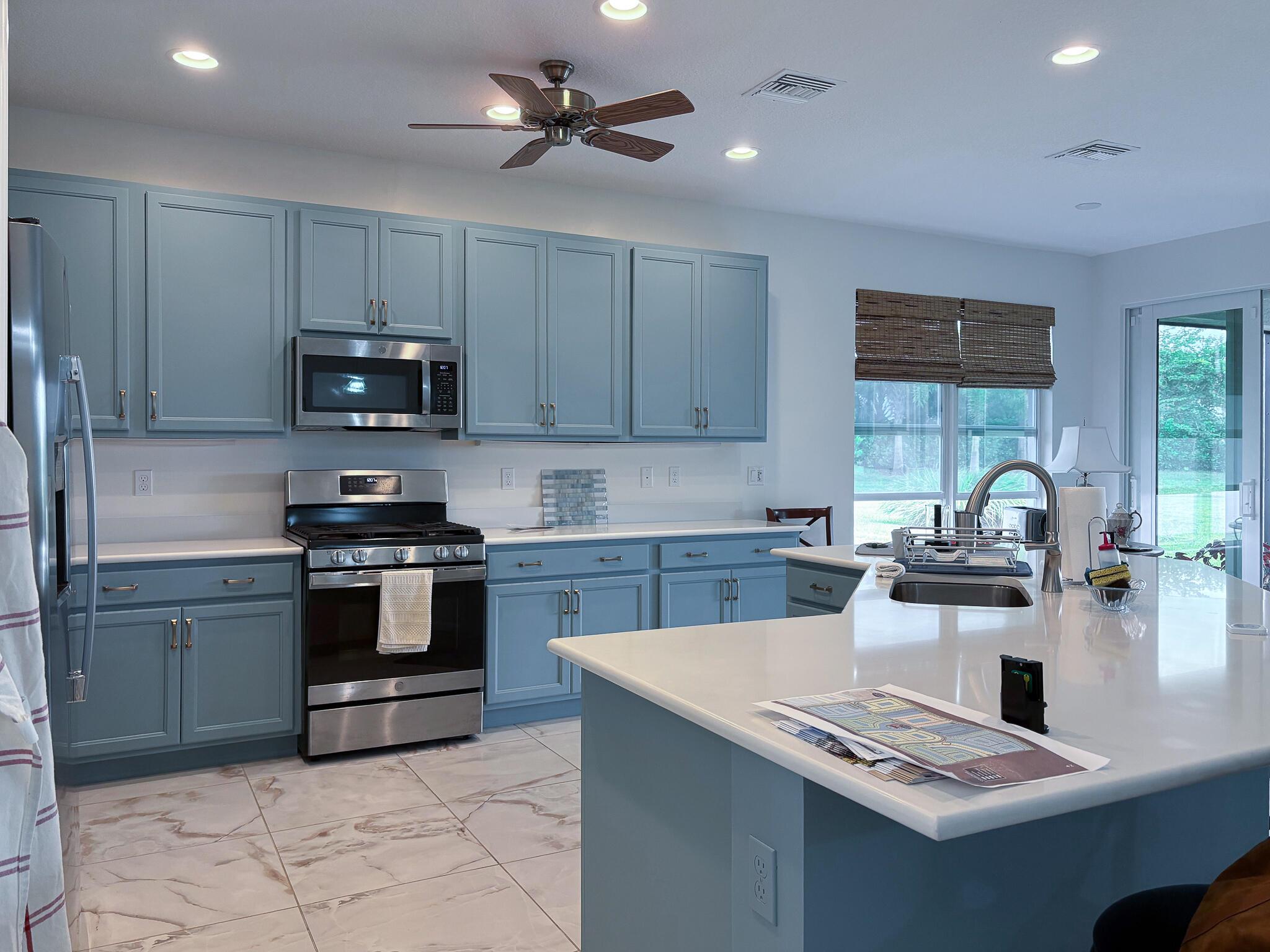 RIVERLAND PARCEL C - PLAT - Residential