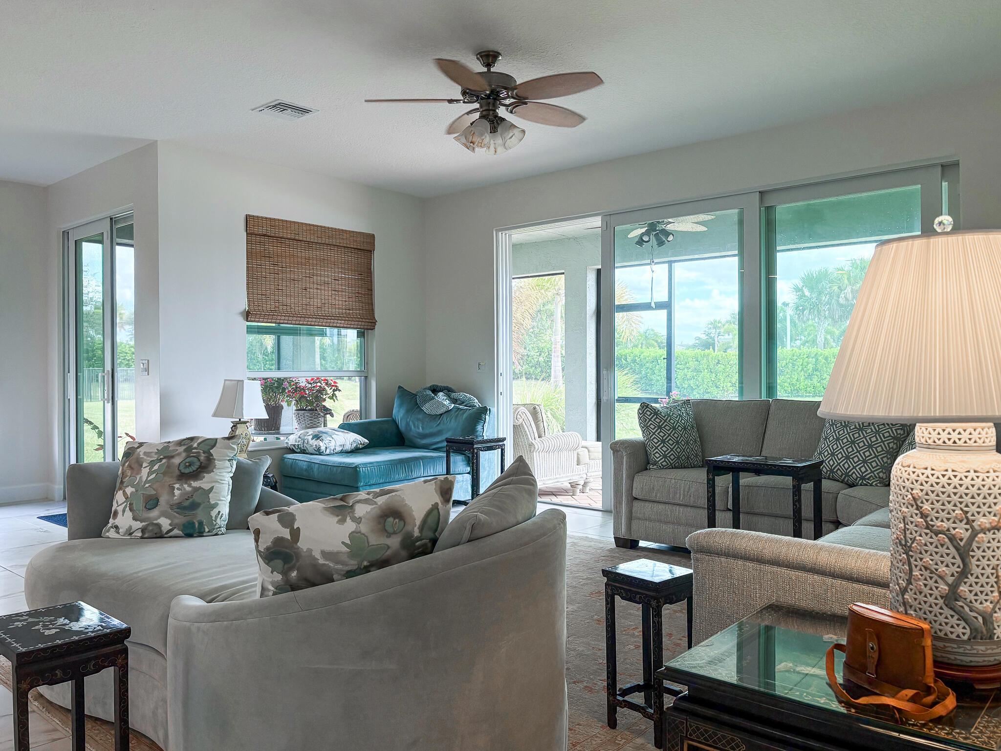 RIVERLAND PARCEL C - PLAT - Residential