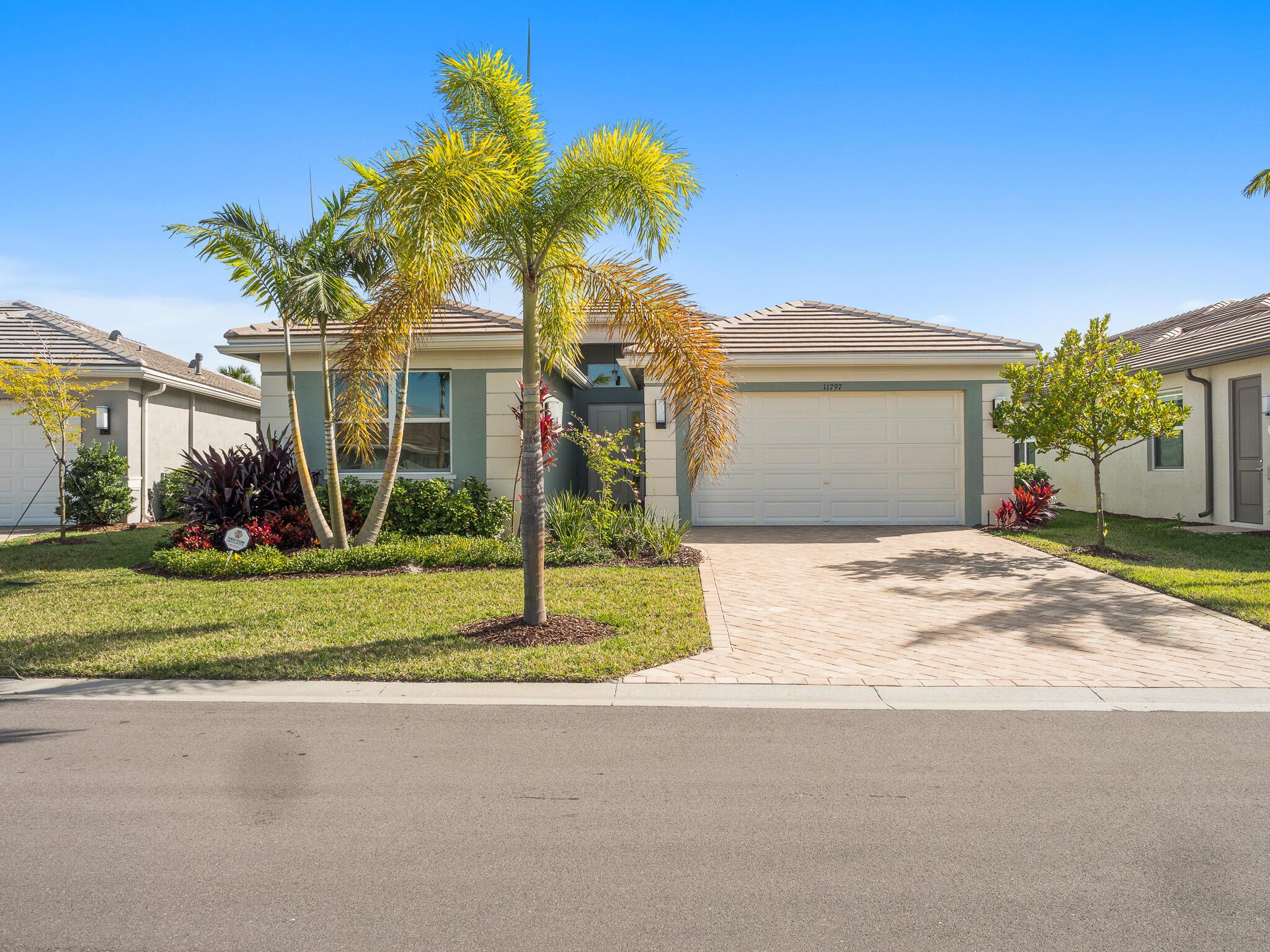 RIVERLAND PARCEL C - PLAT - Residential