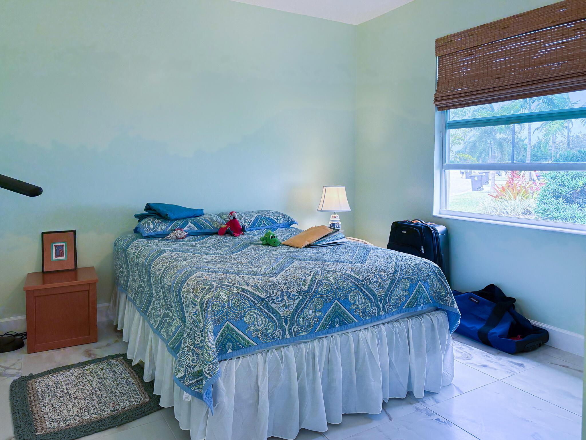 RIVERLAND PARCEL C - PLAT - Residential