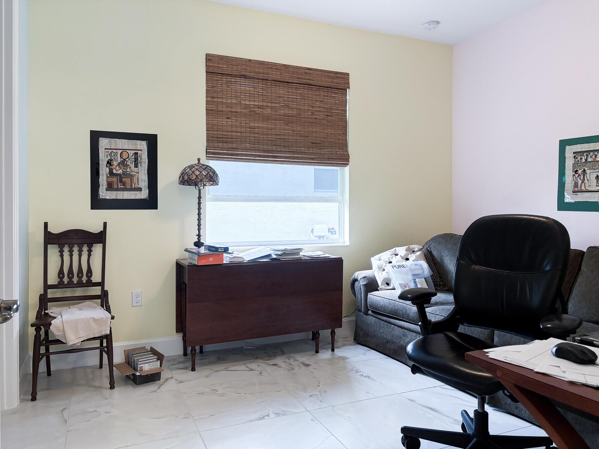 RIVERLAND PARCEL C - PLAT - Residential