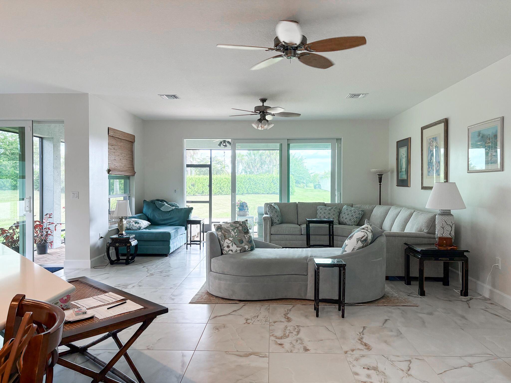 RIVERLAND PARCEL C - PLAT - Residential