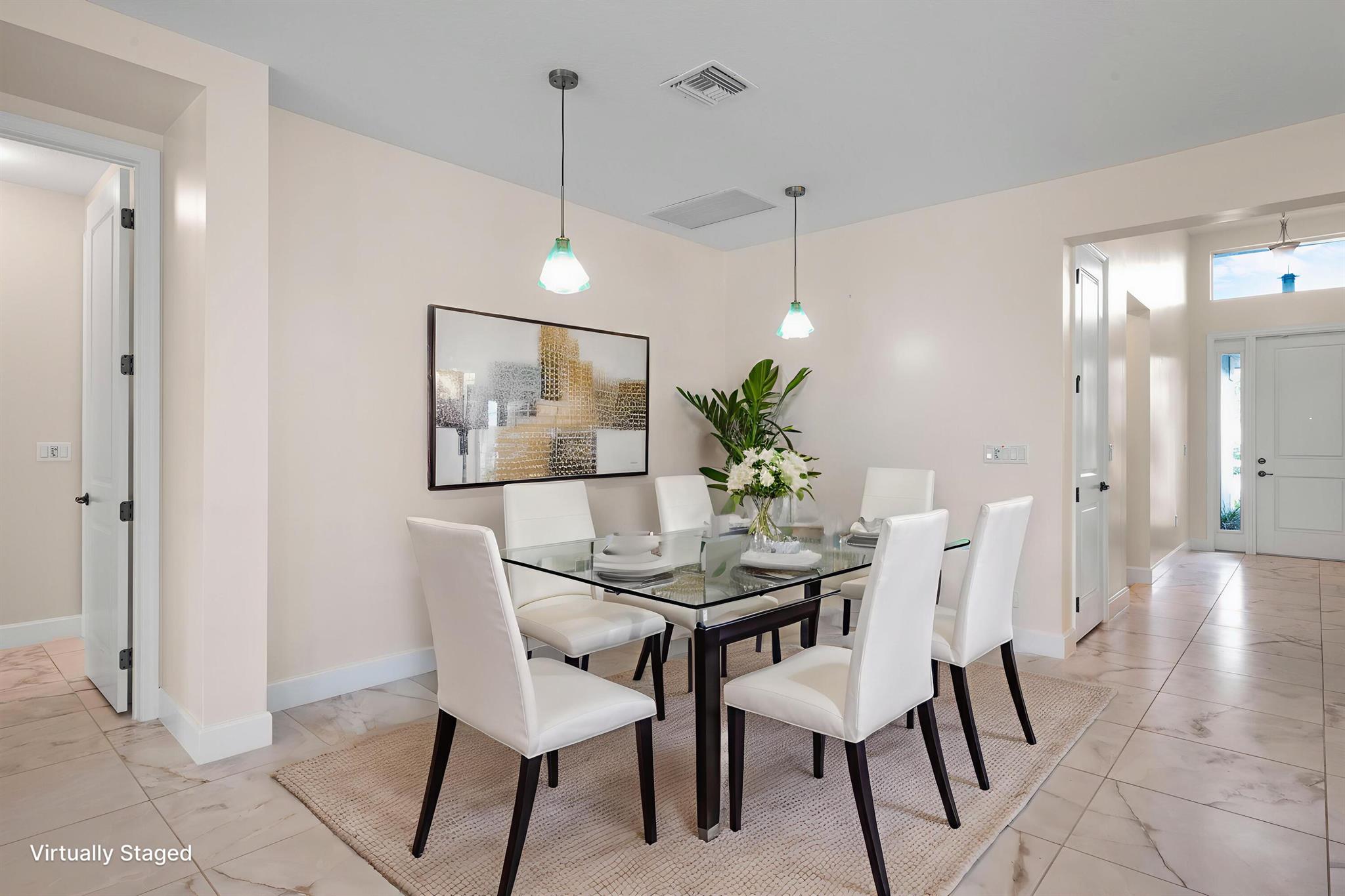 RIVERLAND PARCEL C - PLAT - Residential