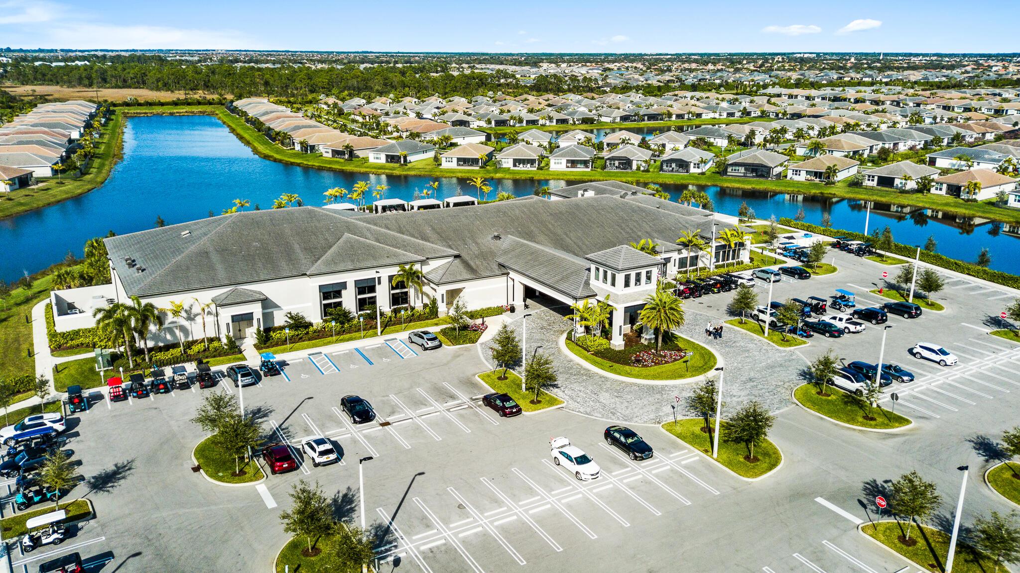RIVERLAND PARCEL C - PLAT - Residential