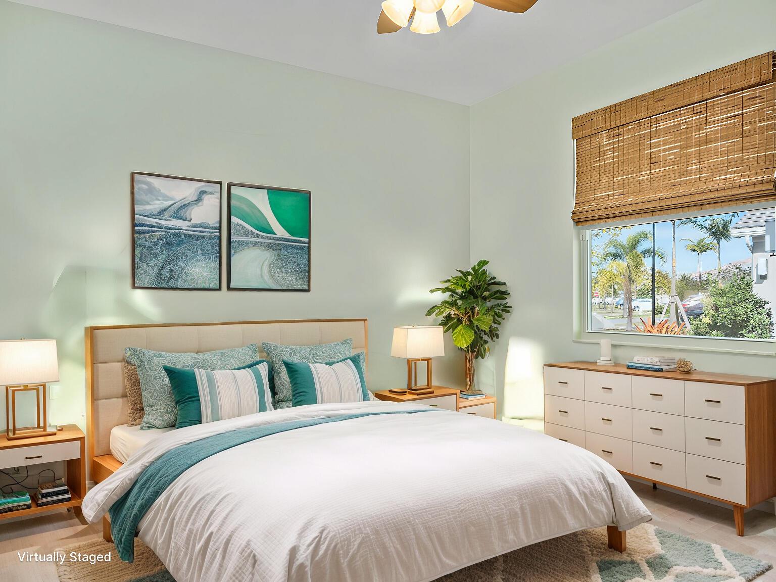 RIVERLAND PARCEL C - PLAT - Residential