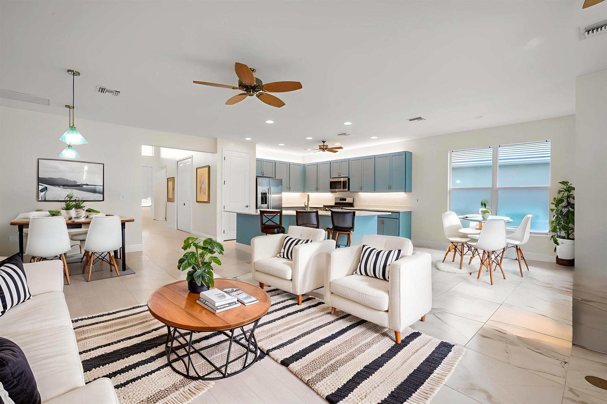 RIVERLAND PARCEL C - PLAT - Residential