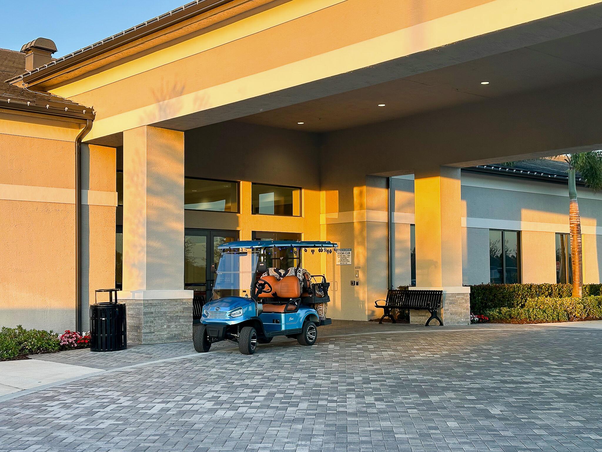 RIVERLAND PARCEL C - PLAT - Residential
