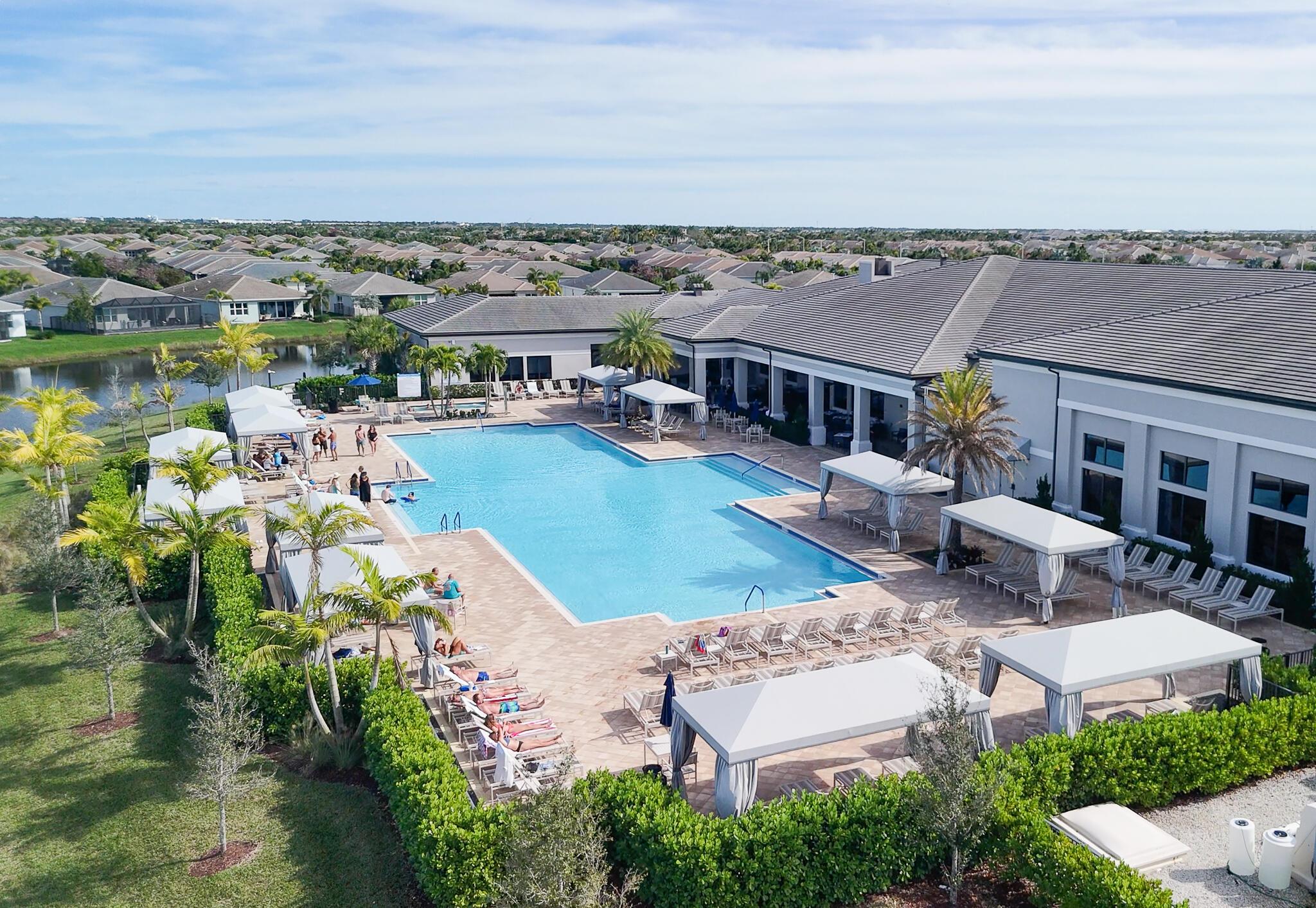 RIVERLAND PARCEL C - PLAT - Residential