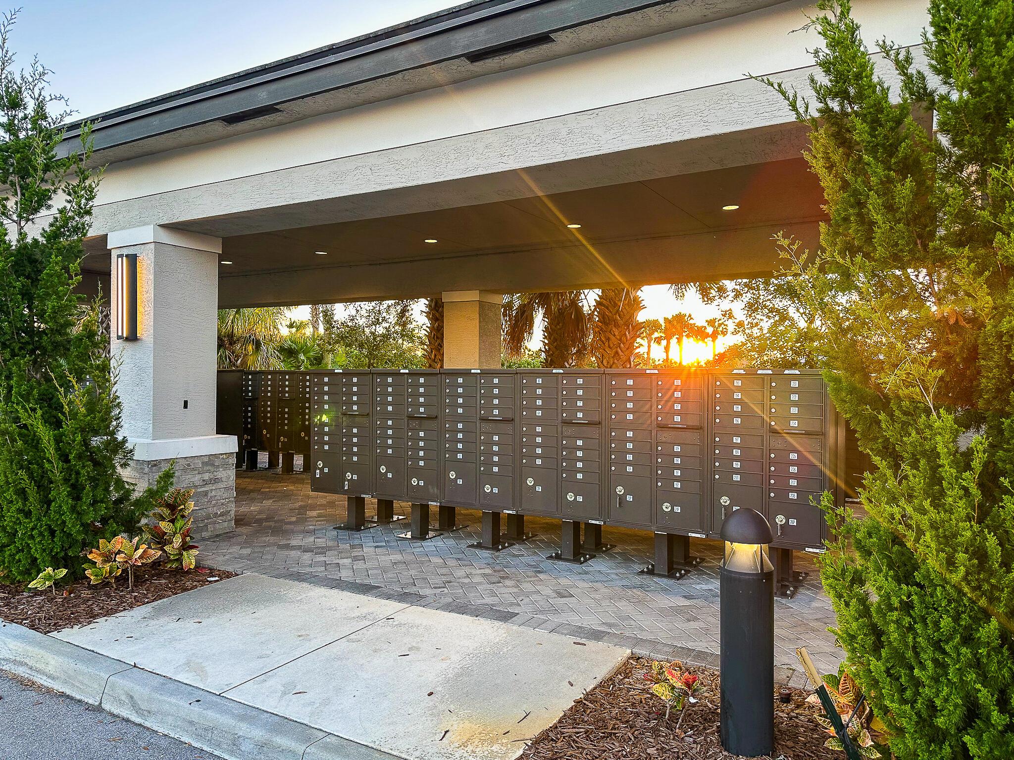 RIVERLAND PARCEL C - PLAT - Residential