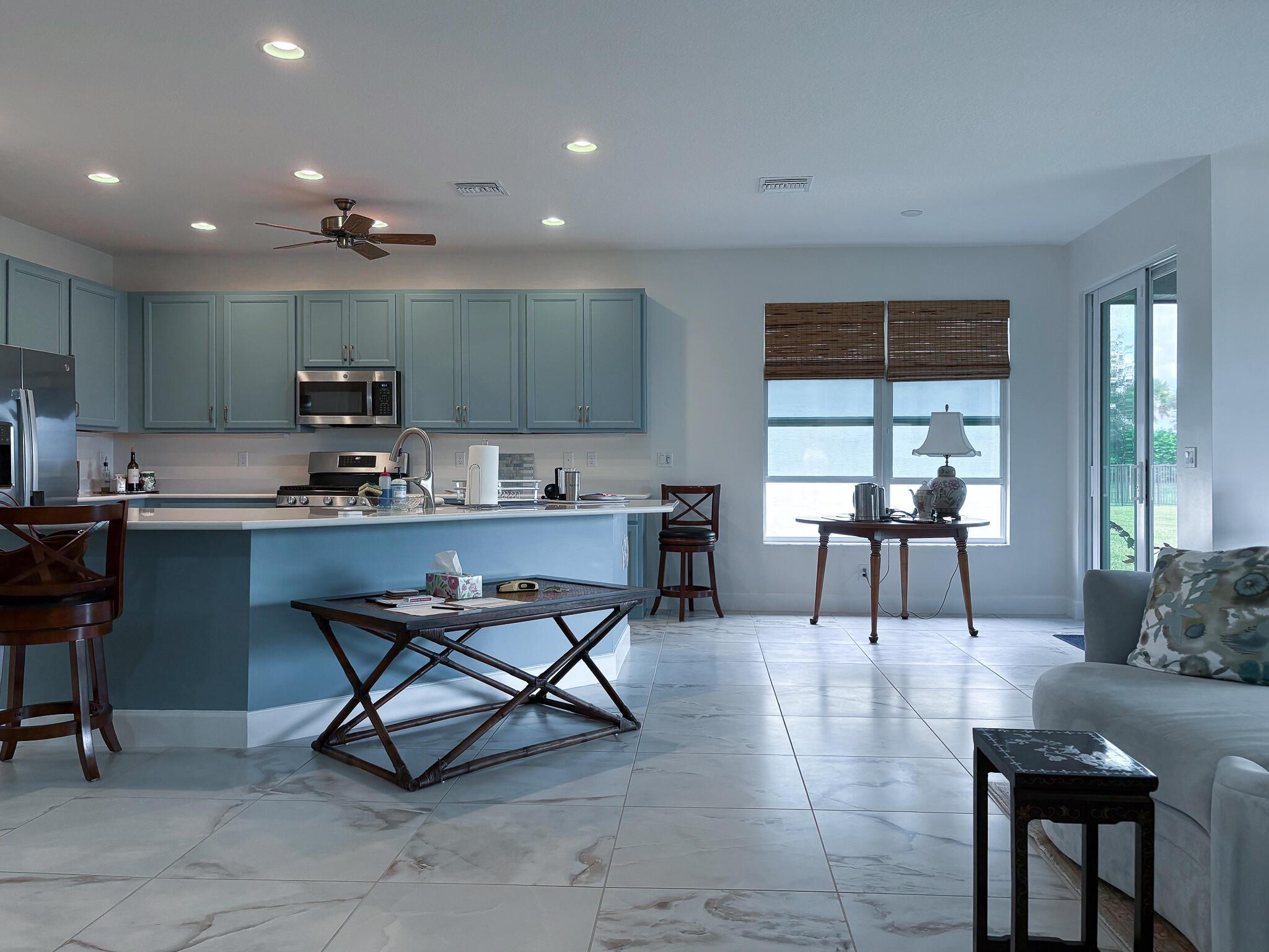 RIVERLAND PARCEL C - PLAT - Residential