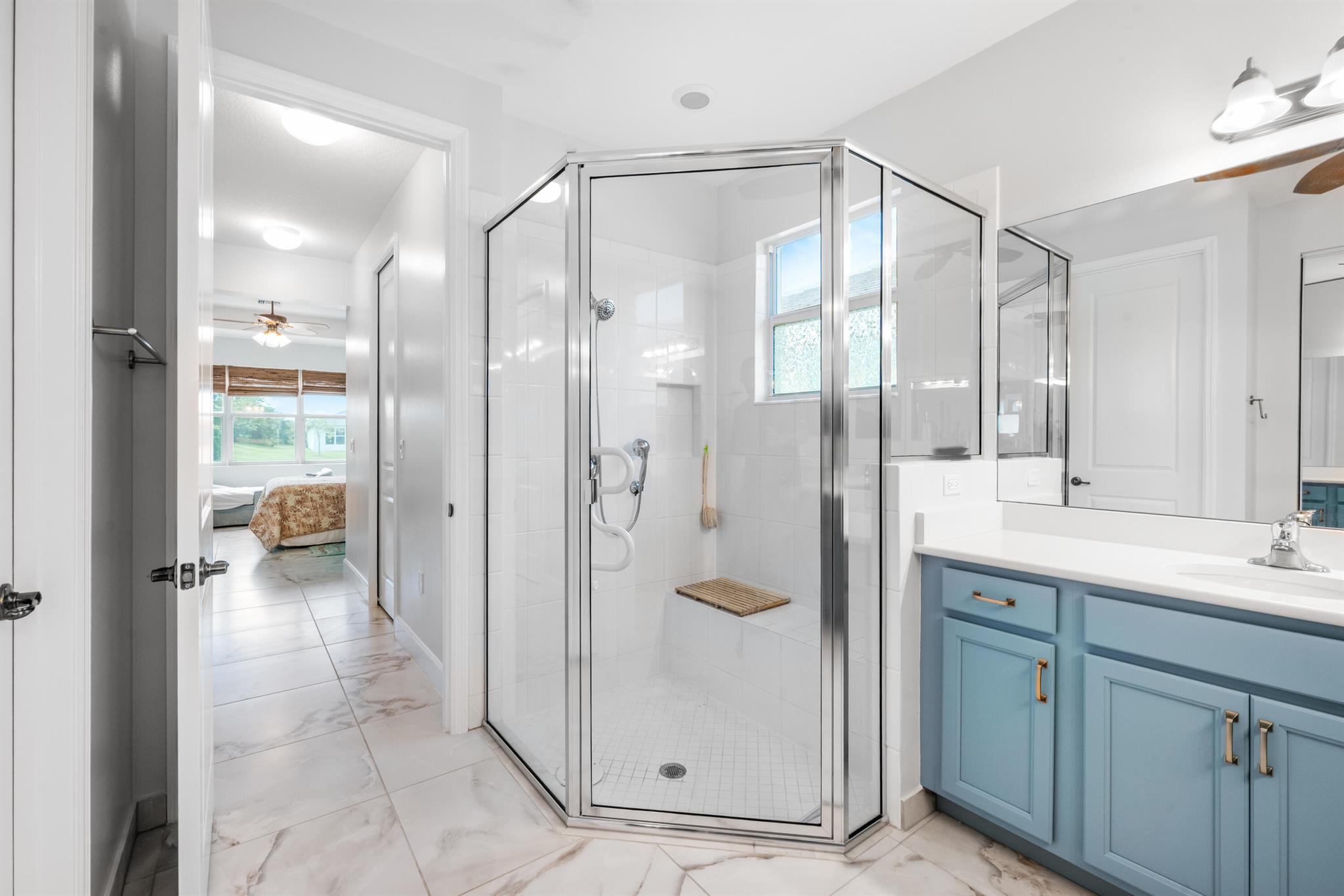 RIVERLAND PARCEL C - PLAT - Residential