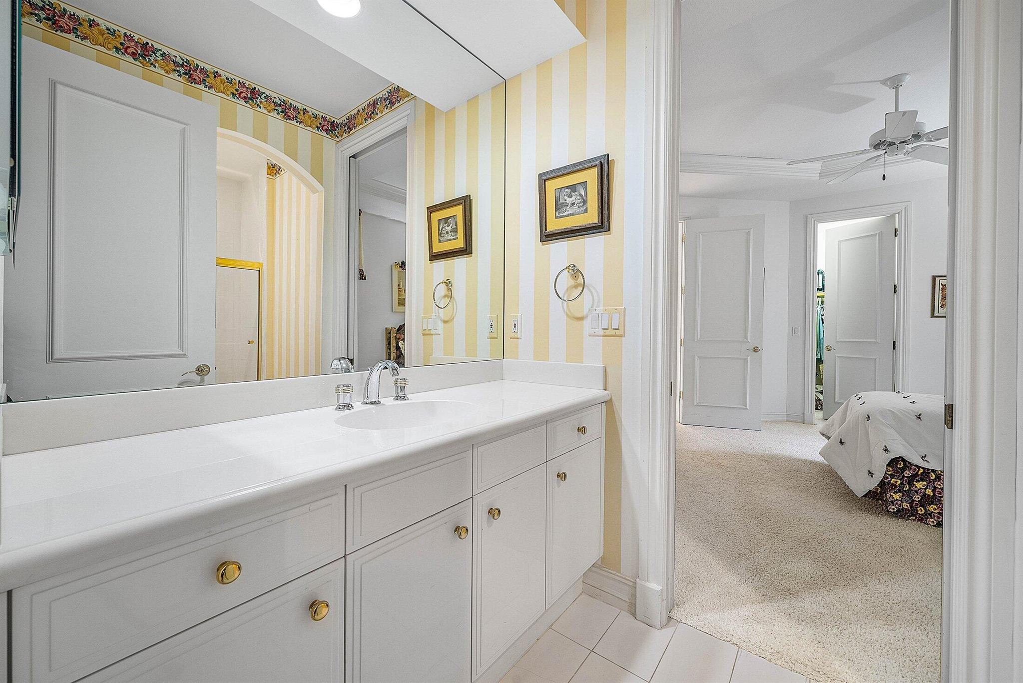 BALLENISLES - Residential