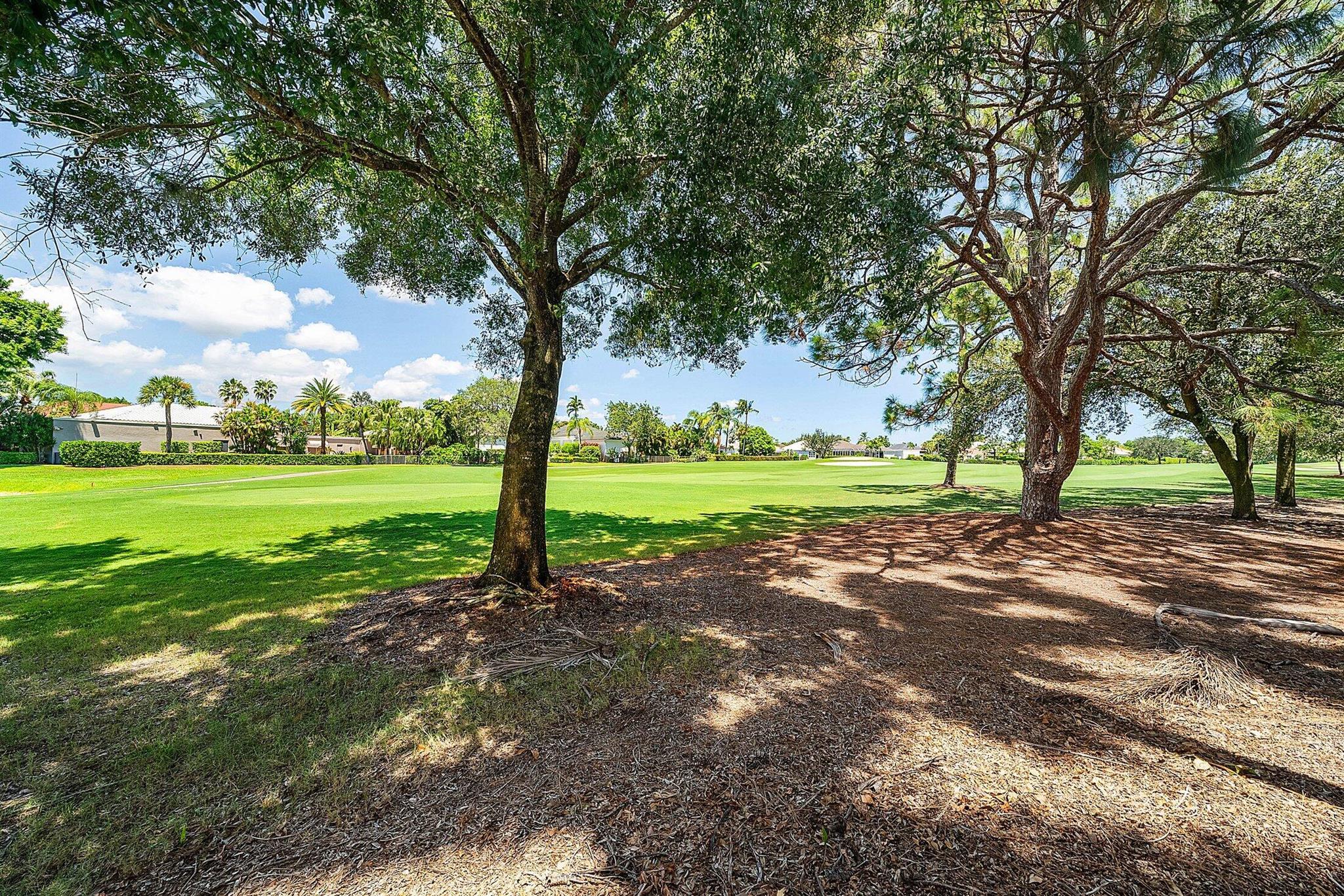 BALLENISLES - Residential