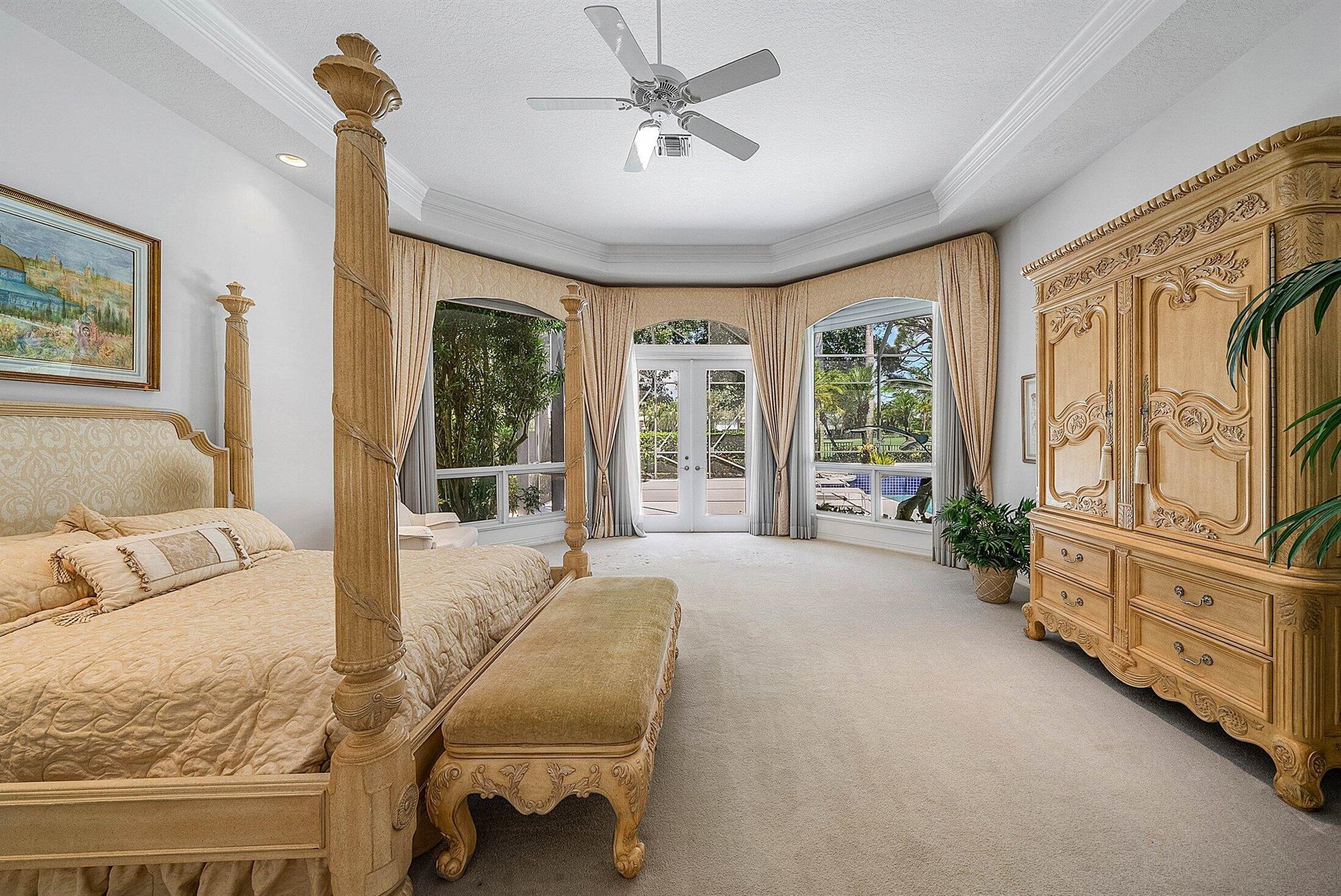 BALLENISLES - Residential