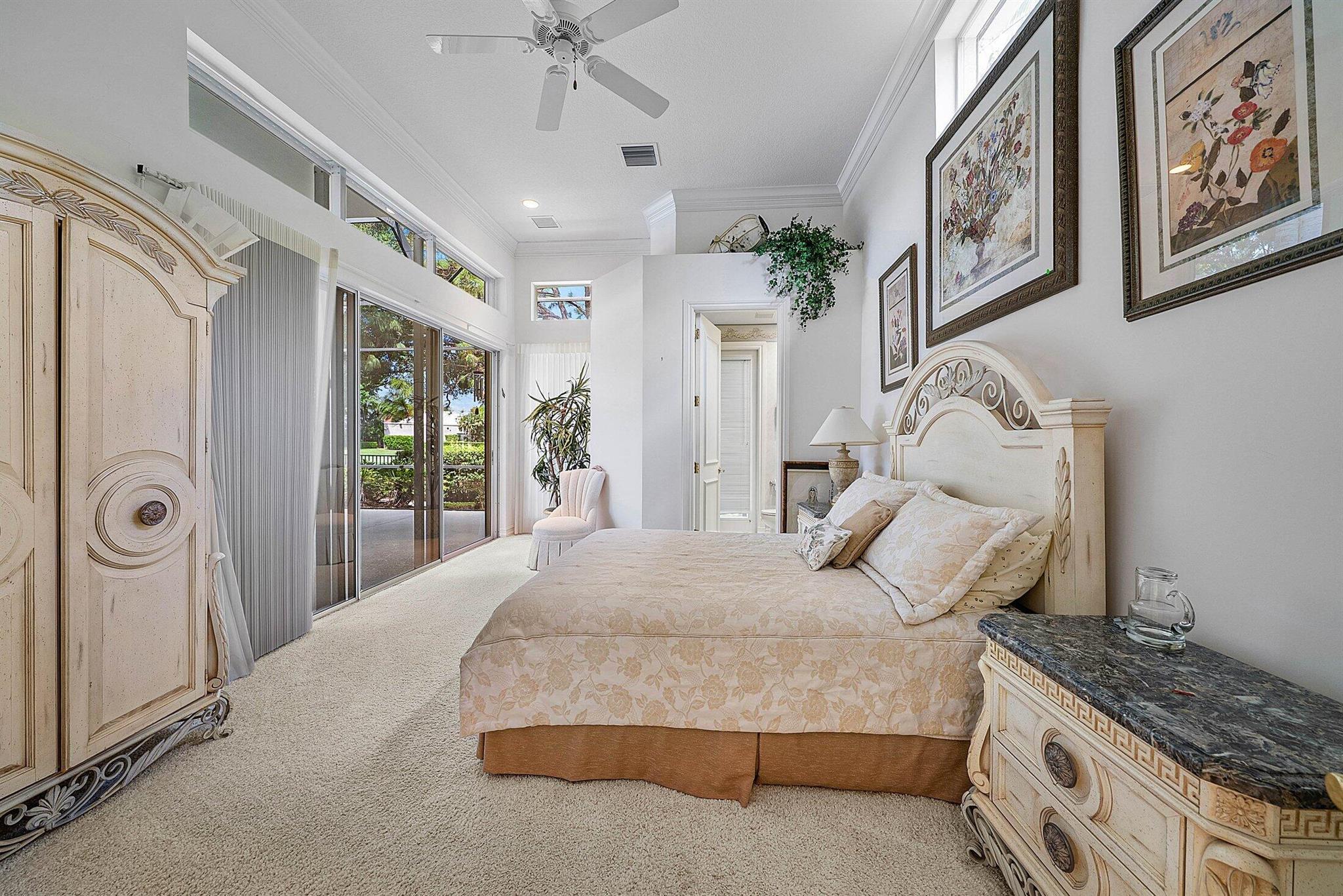 BALLENISLES - Residential