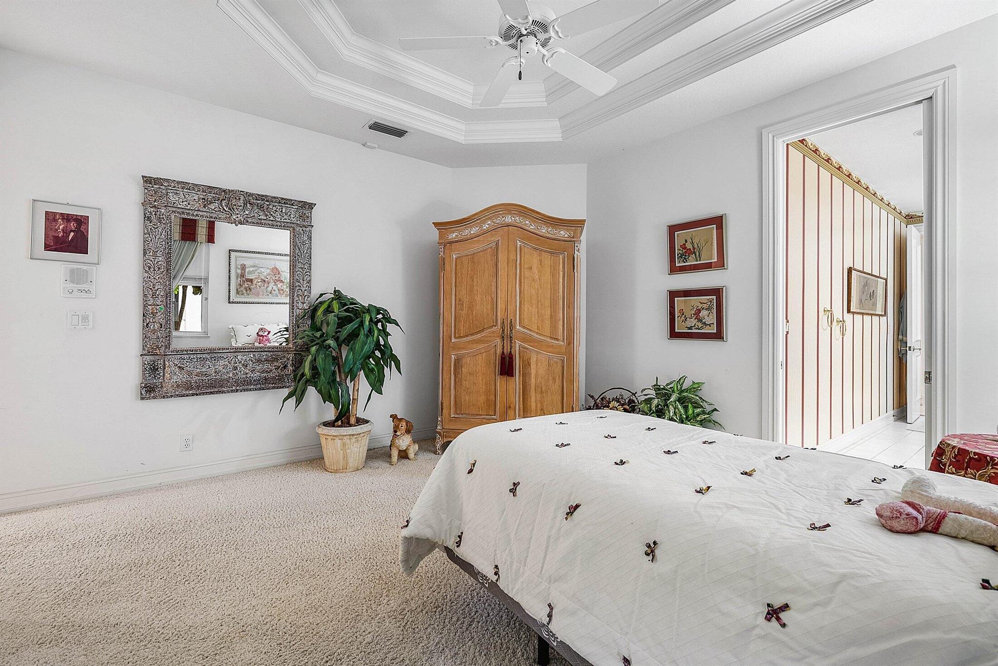 BALLENISLES - Residential