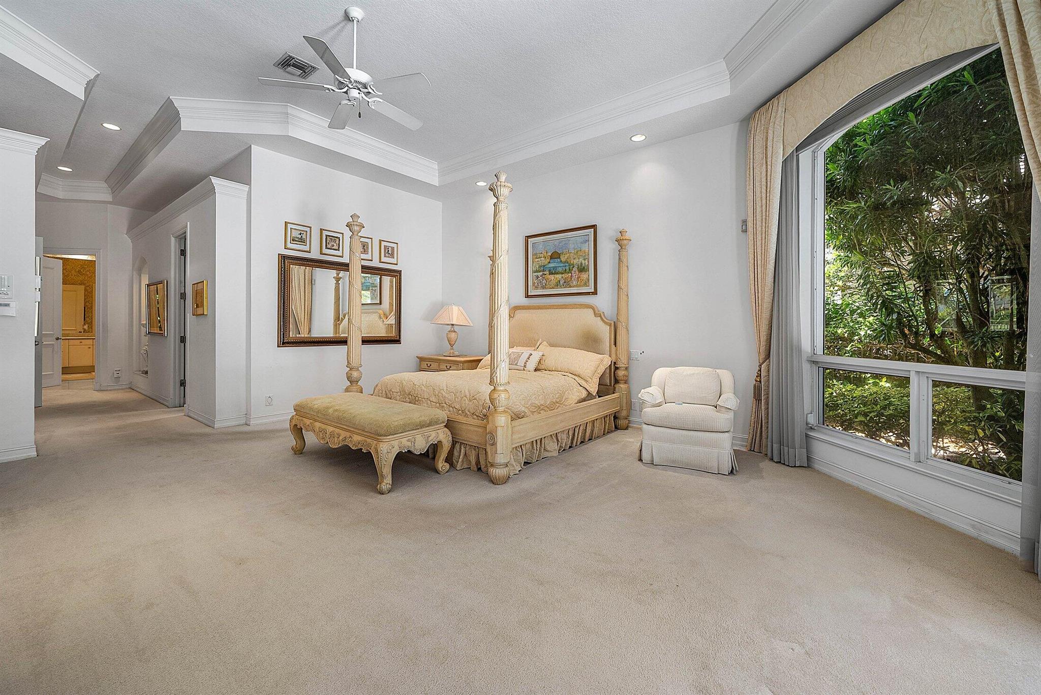 BALLENISLES - Residential