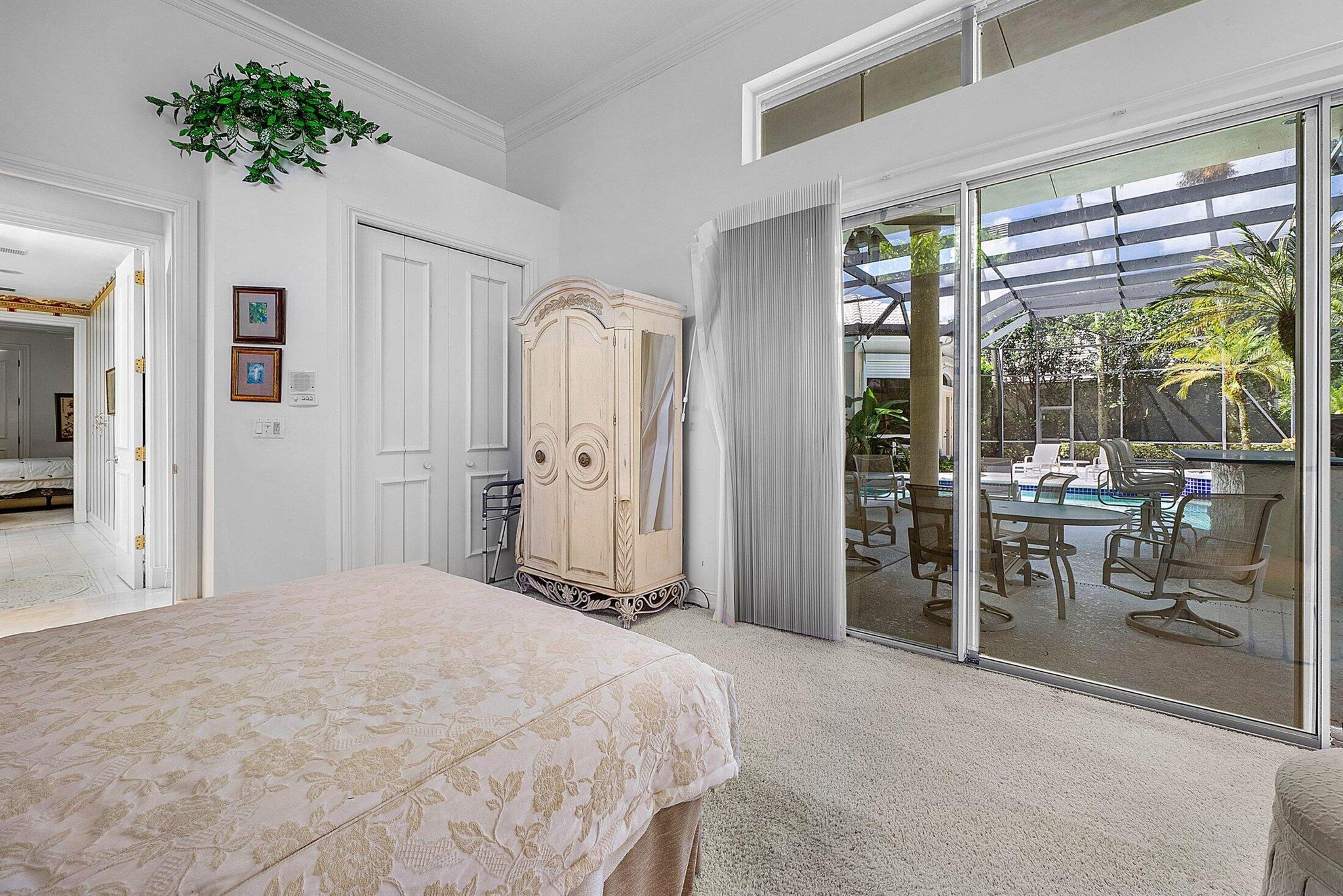 BALLENISLES - Residential