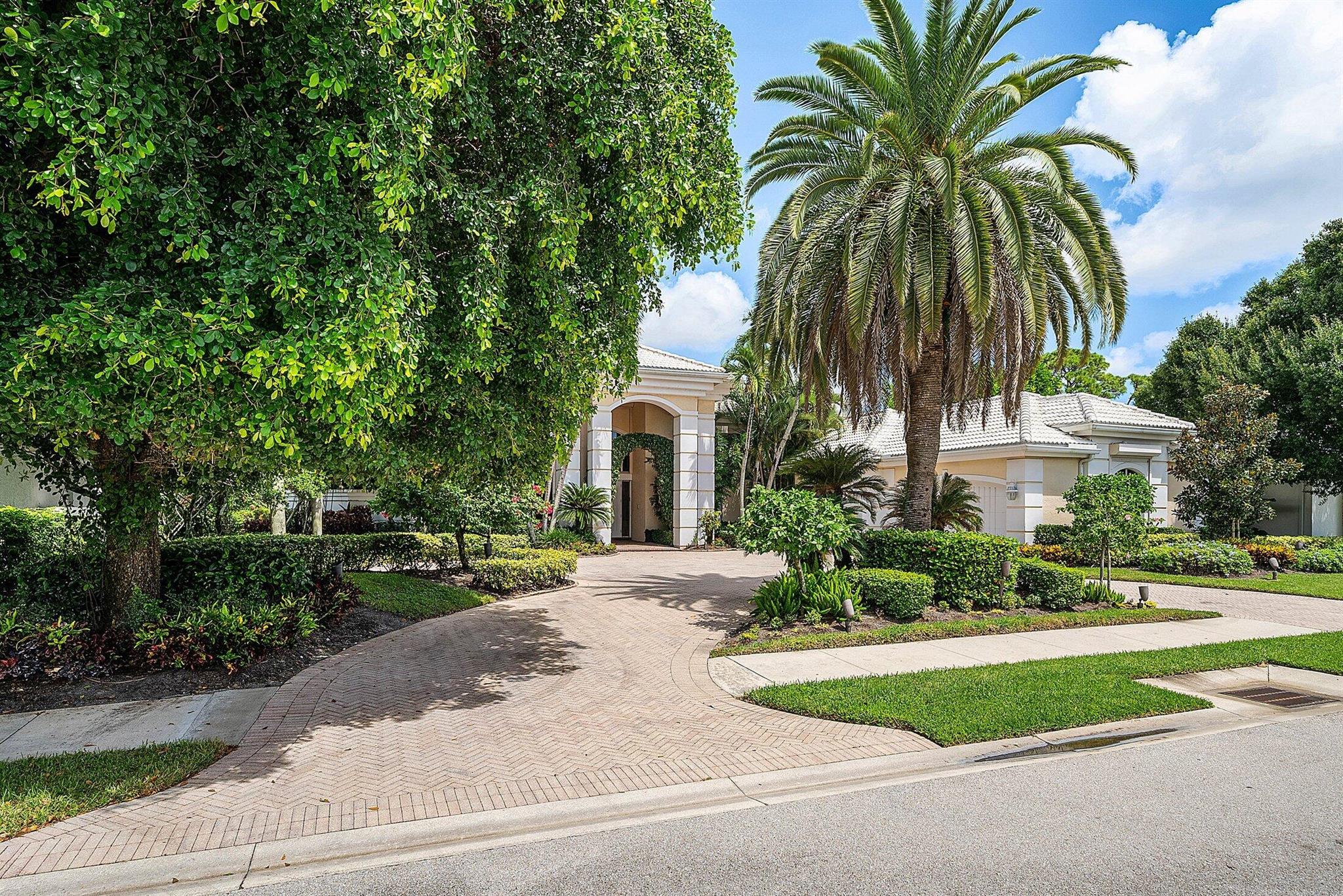 BALLENISLES - Residential