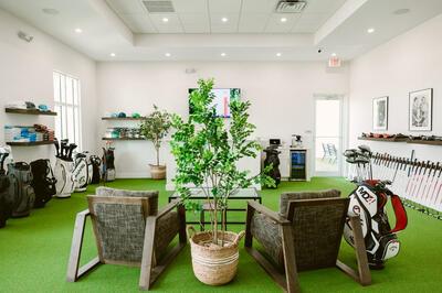 BALLENISLES - Residential