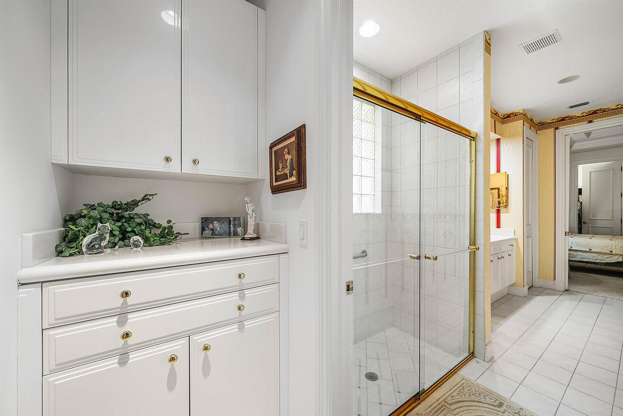 BALLENISLES - Residential